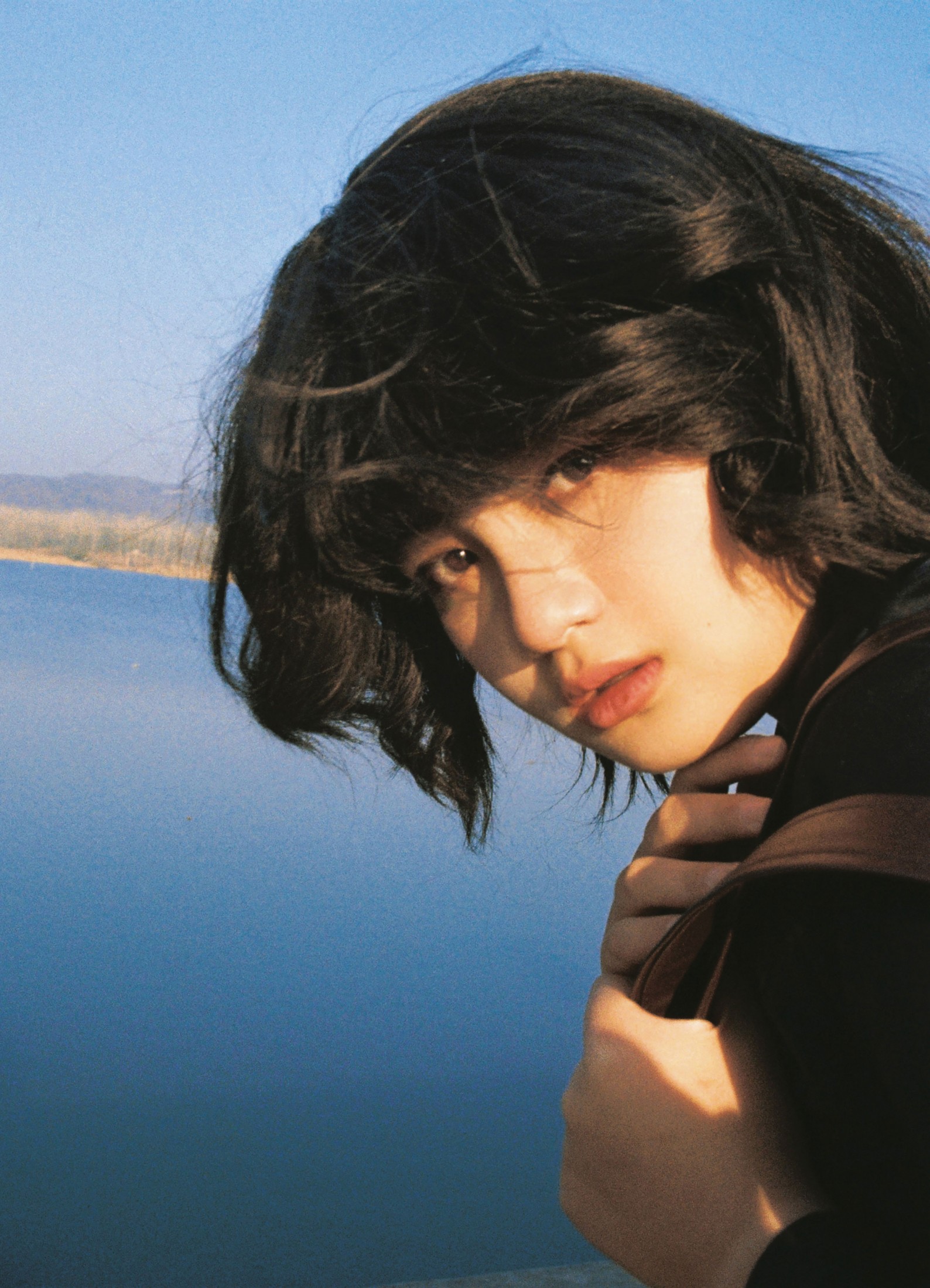 六六 - 《昭和日记》[10P]