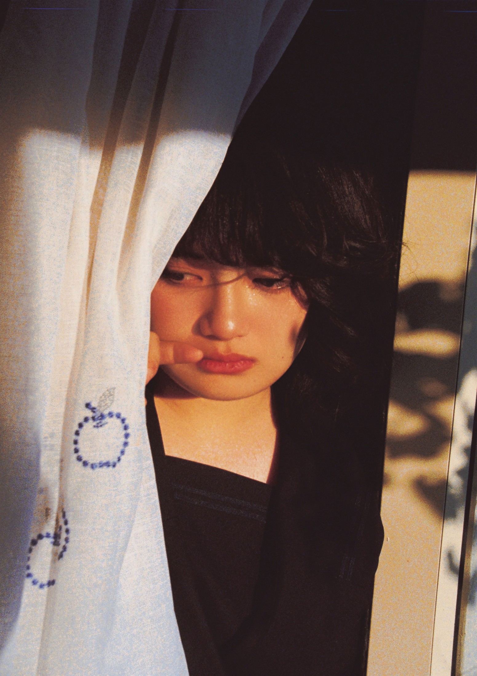 六六 - 《昭和日记》[10P]