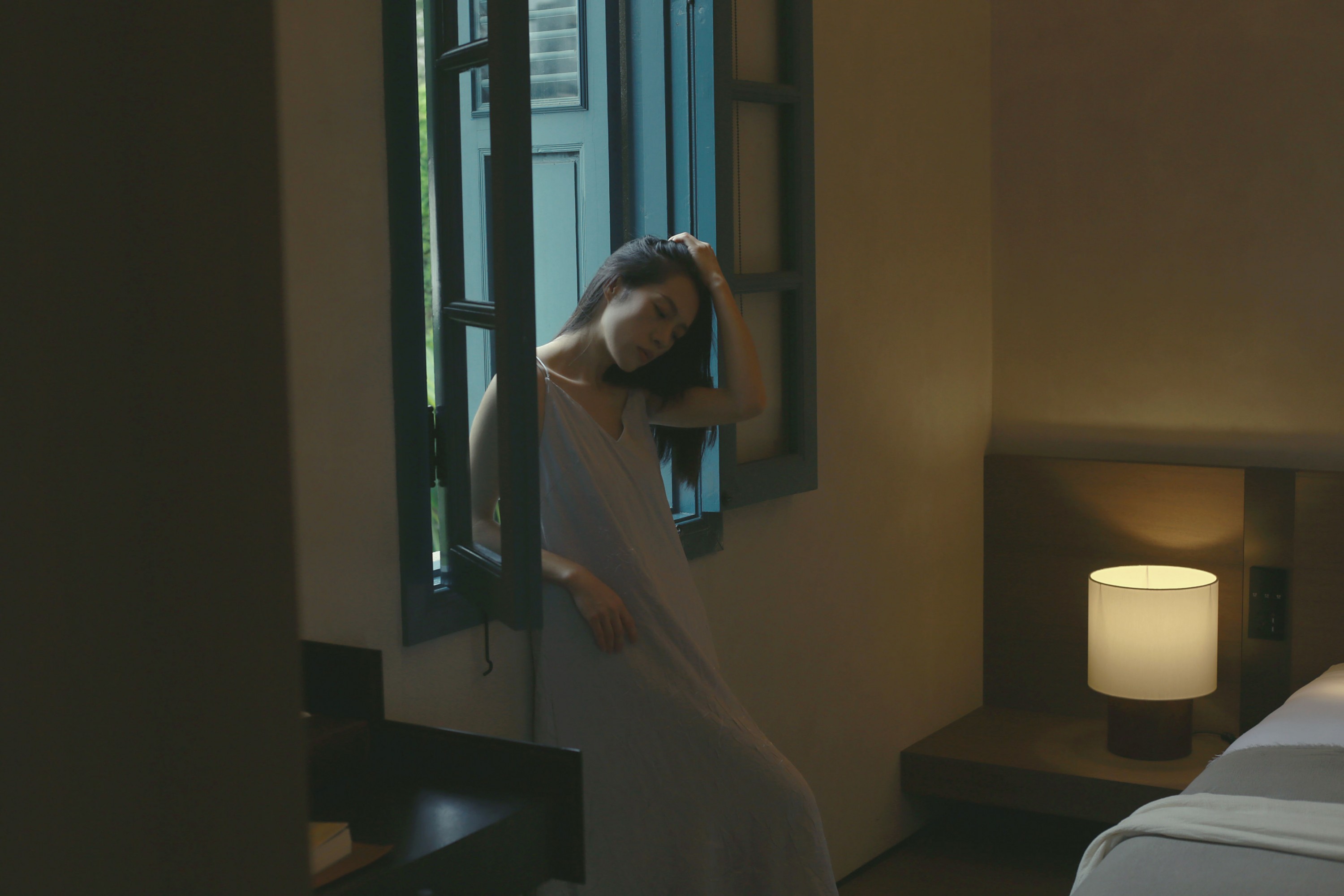 《鼓浪屿的时光》[35P]