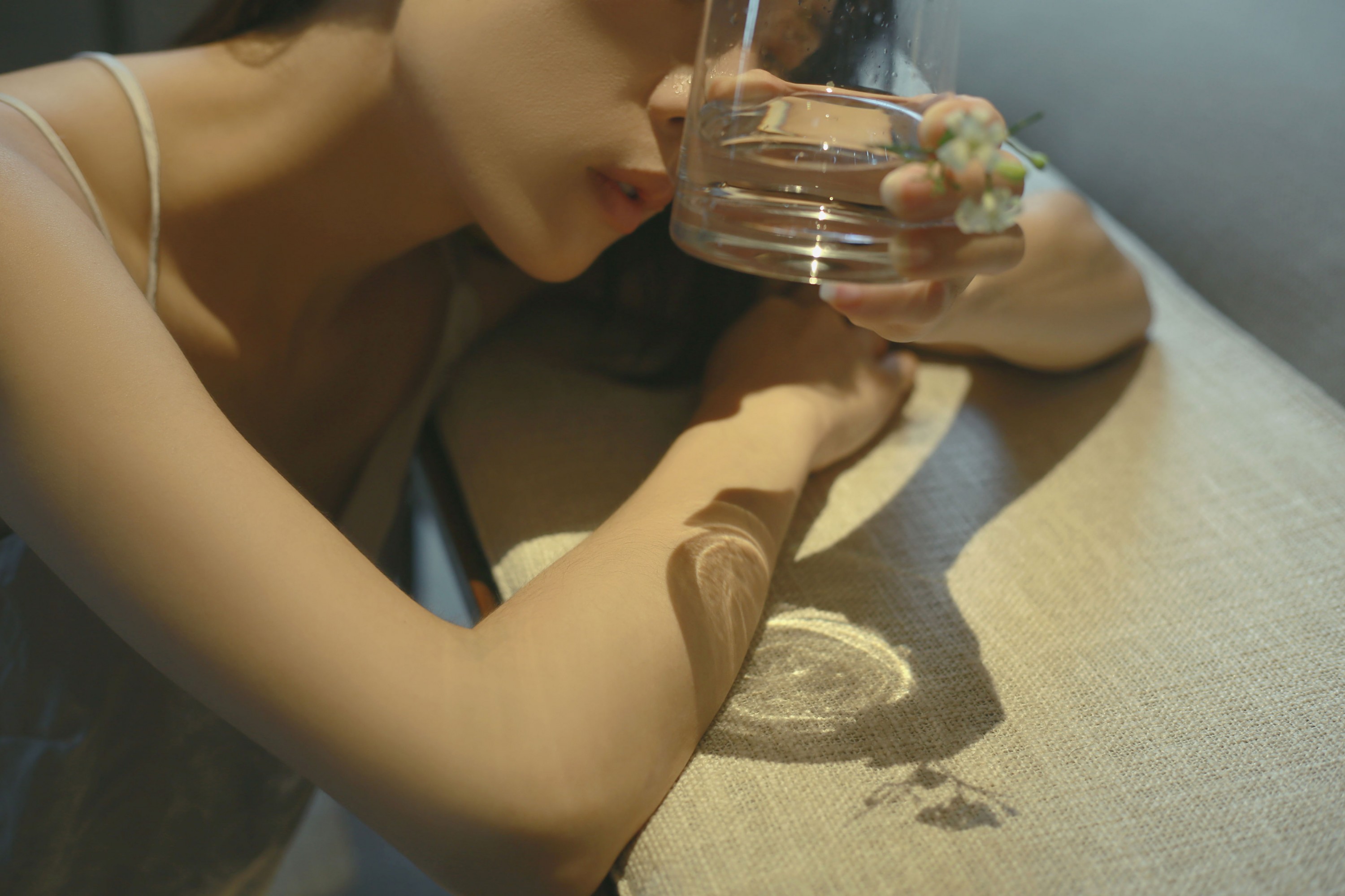 《鼓浪屿的时光》[35P]