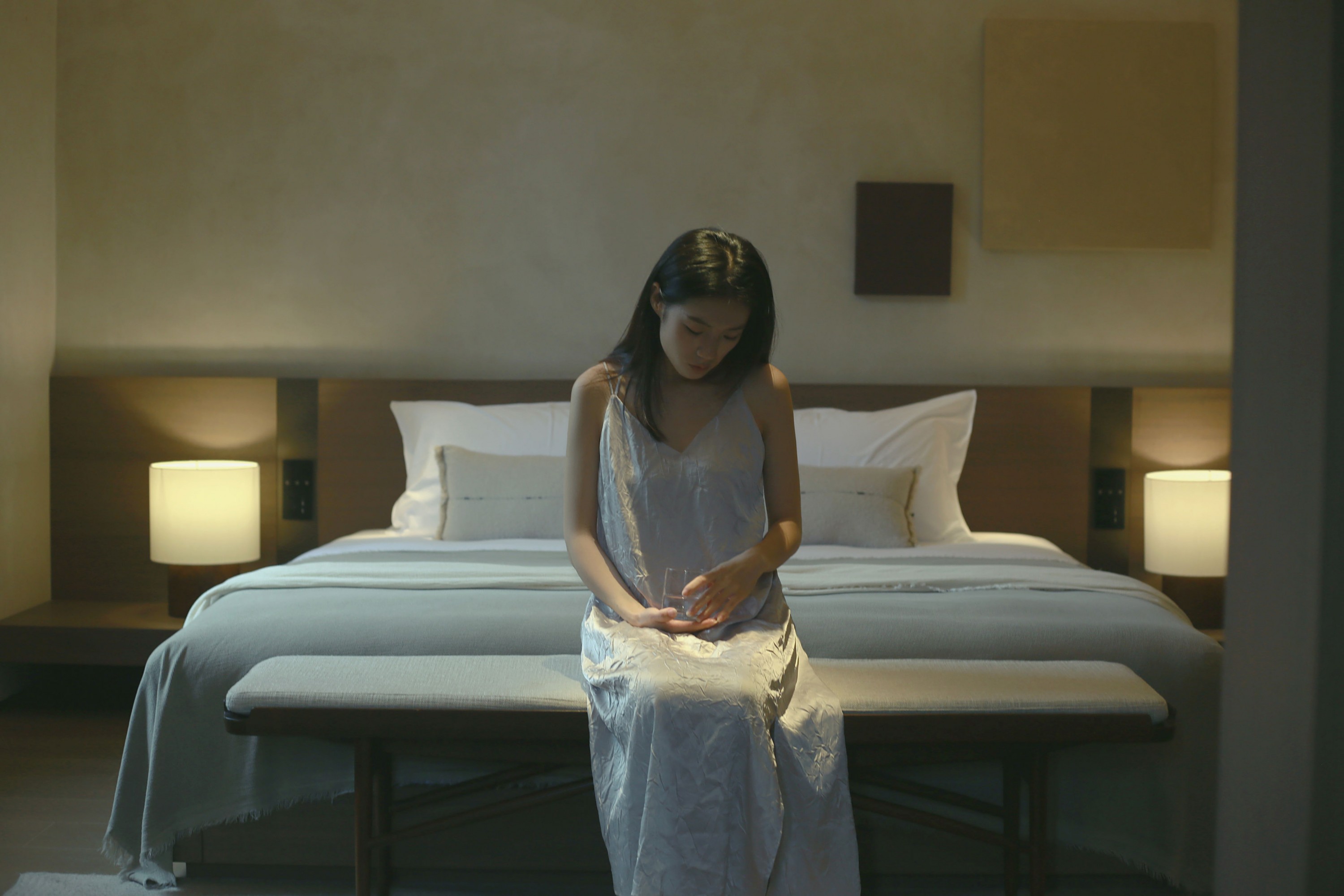 《鼓浪屿的时光》[35P]