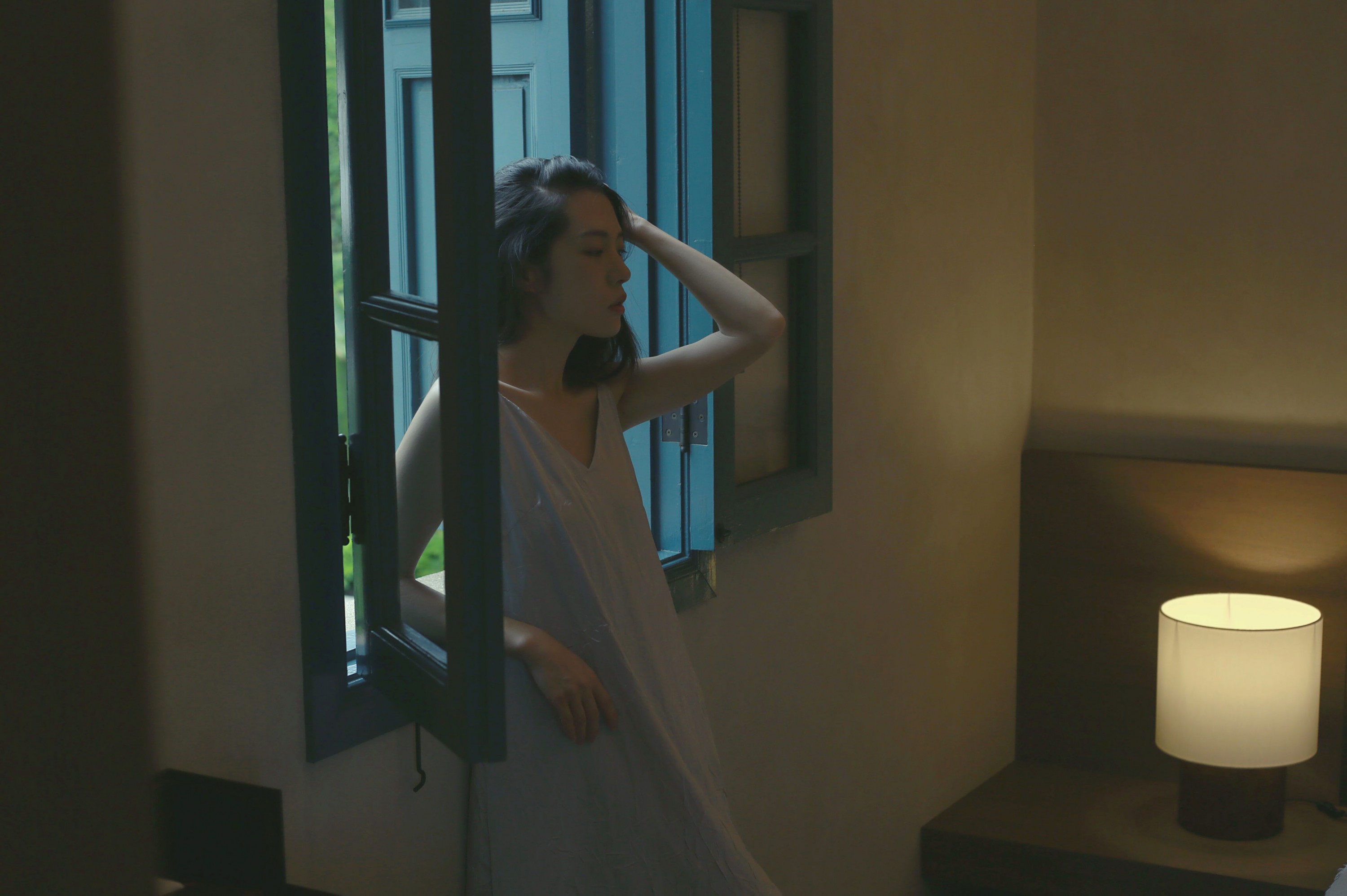 《鼓浪屿的时光》[35P]