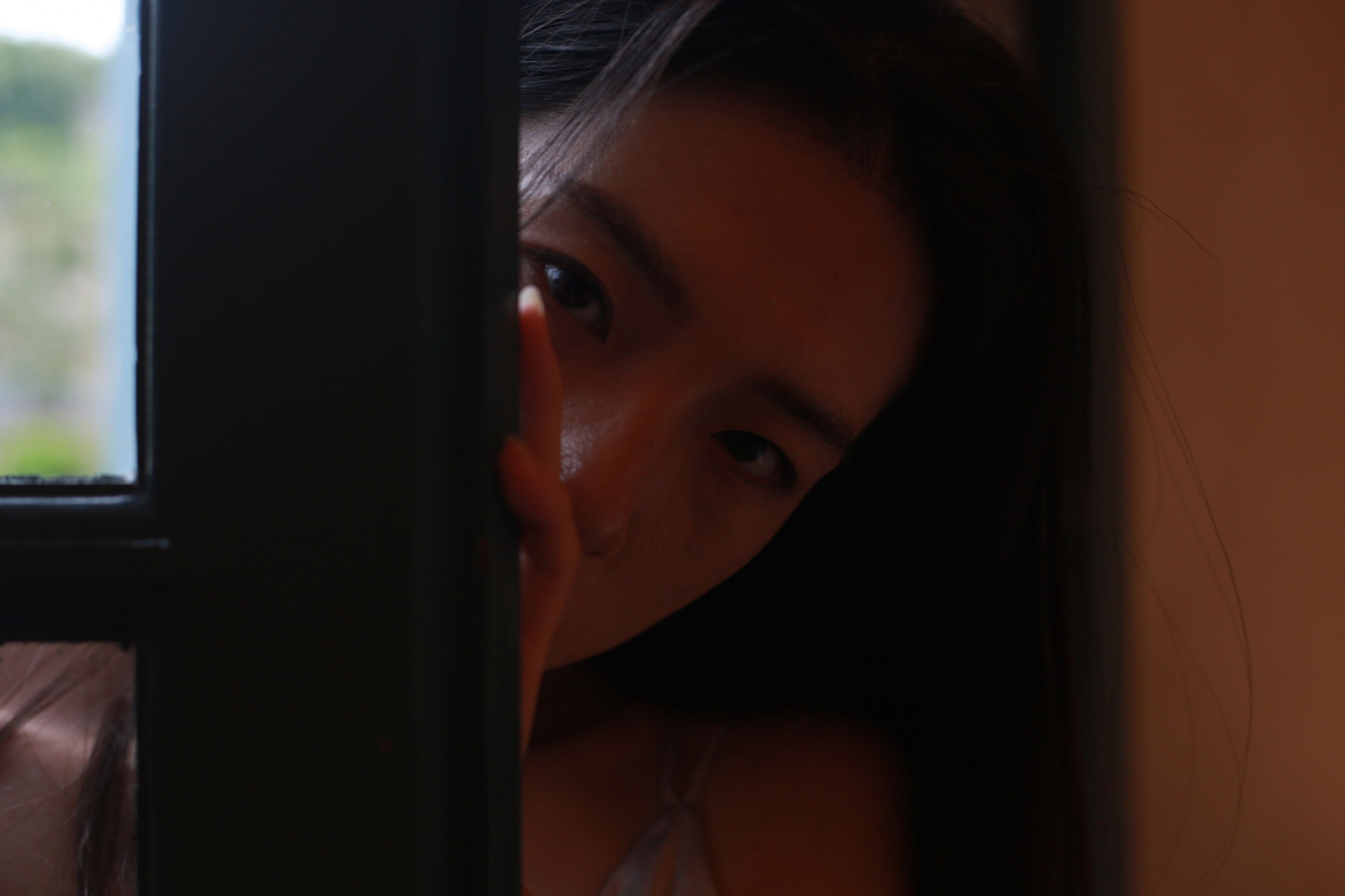 《鼓浪屿的时光》[35P]