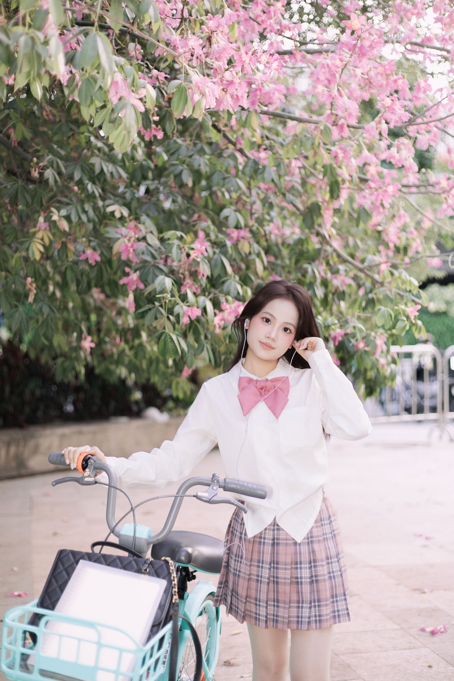 《异木棉》[10P]