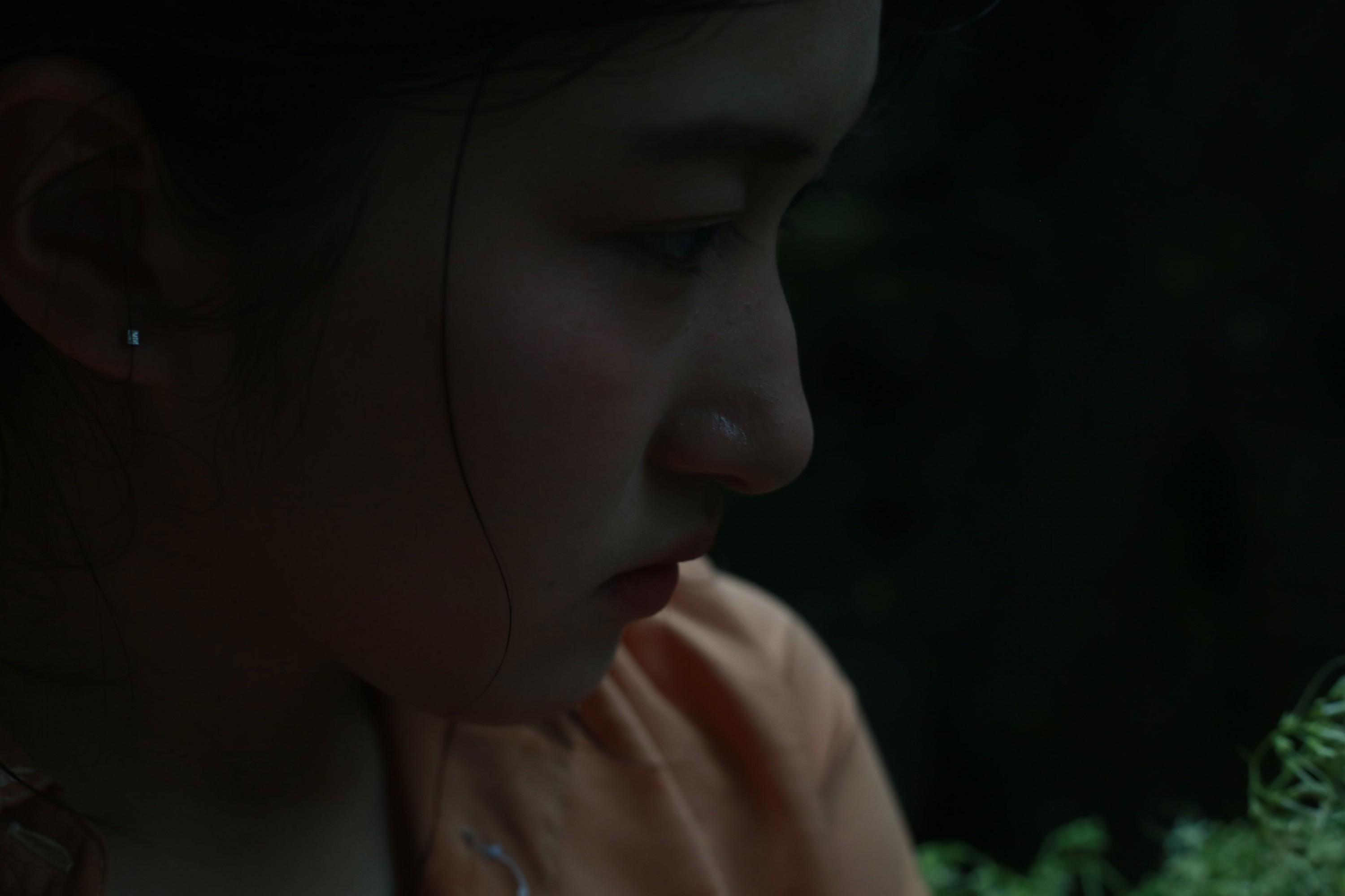 《夏日溪流》[36P]