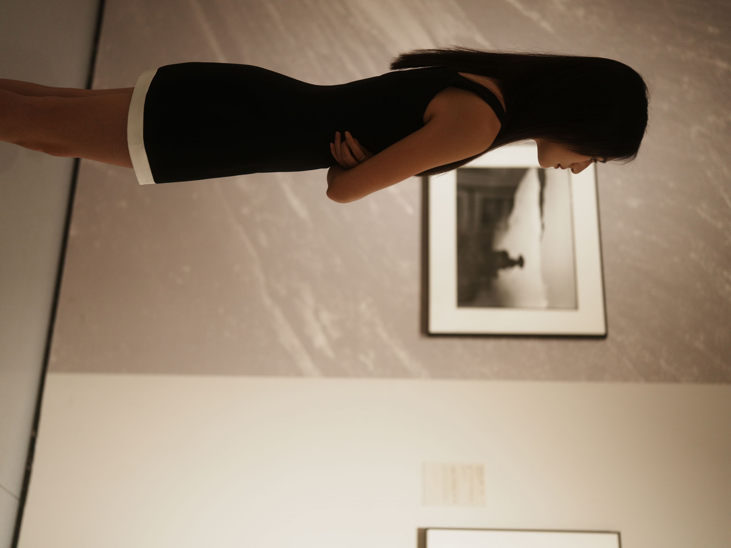 《惬意观展》[28P]