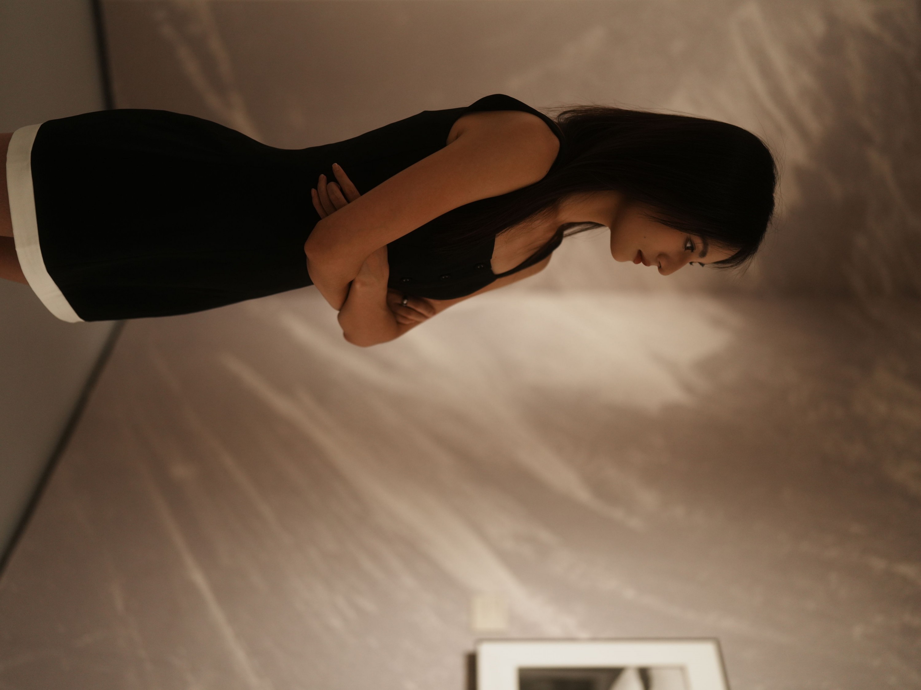 《惬意观展》[28P]