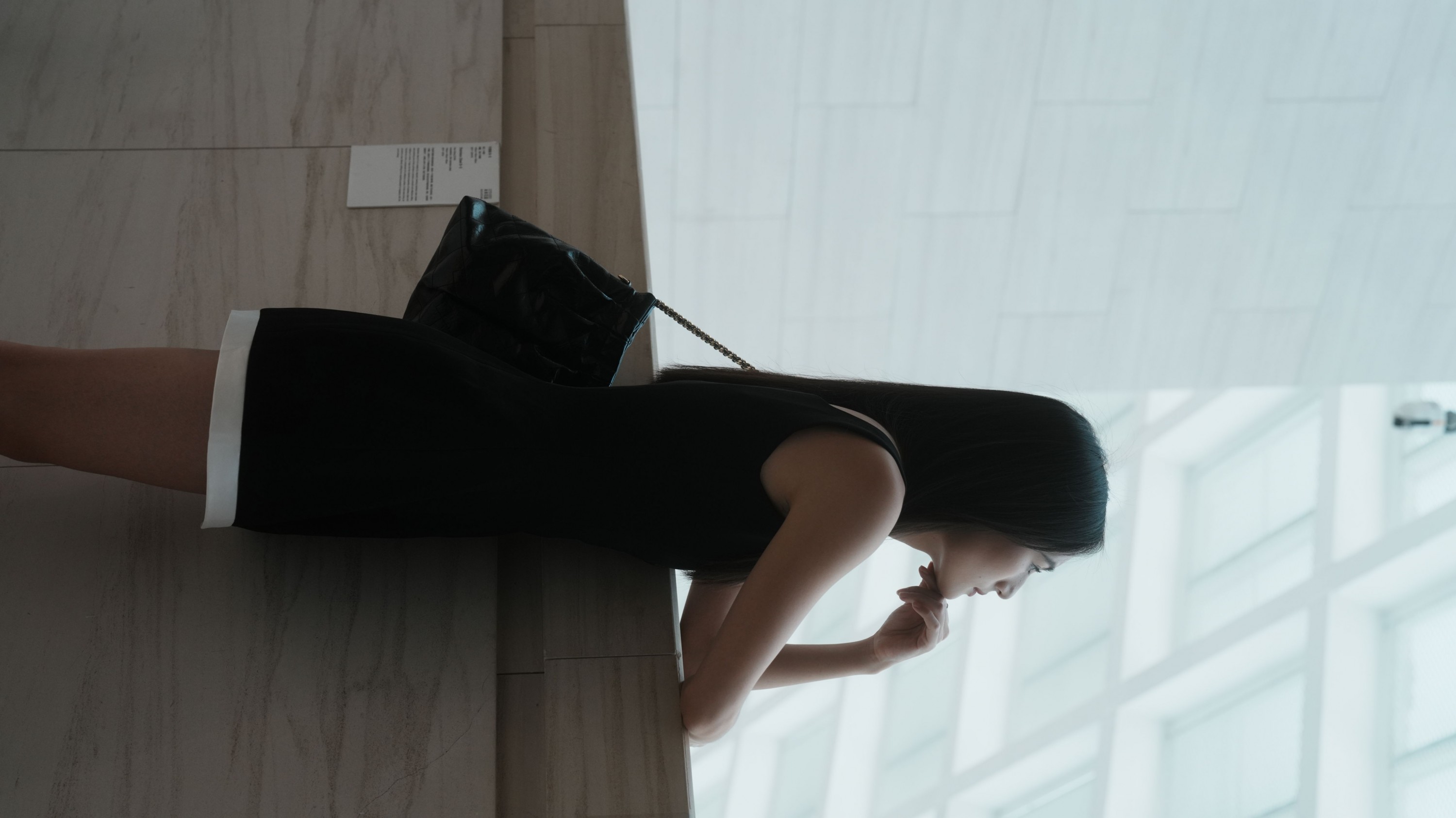 《惬意观展》[28P]