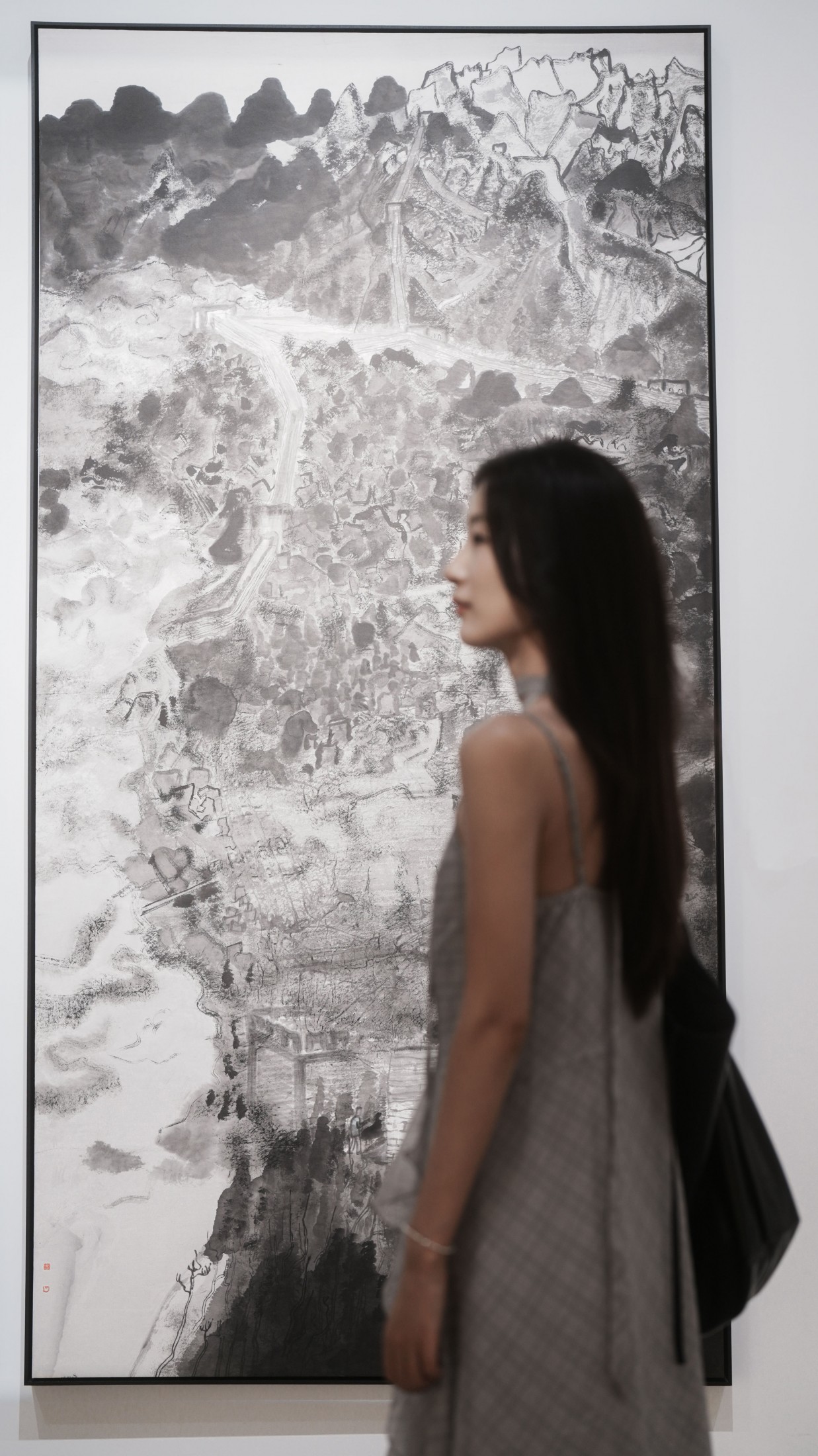 《白色典礼》[39P]