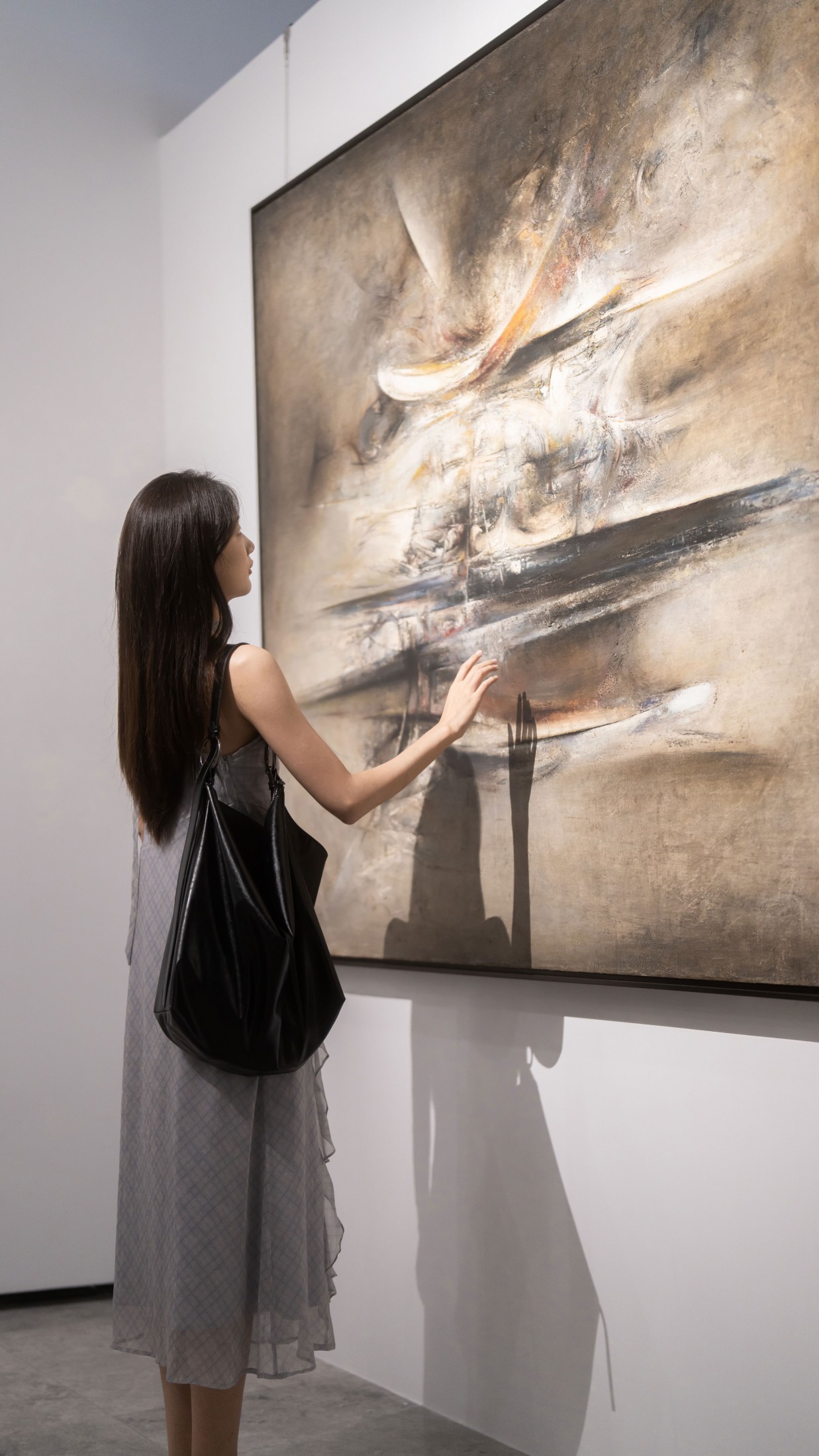 《白色典礼》[39P]