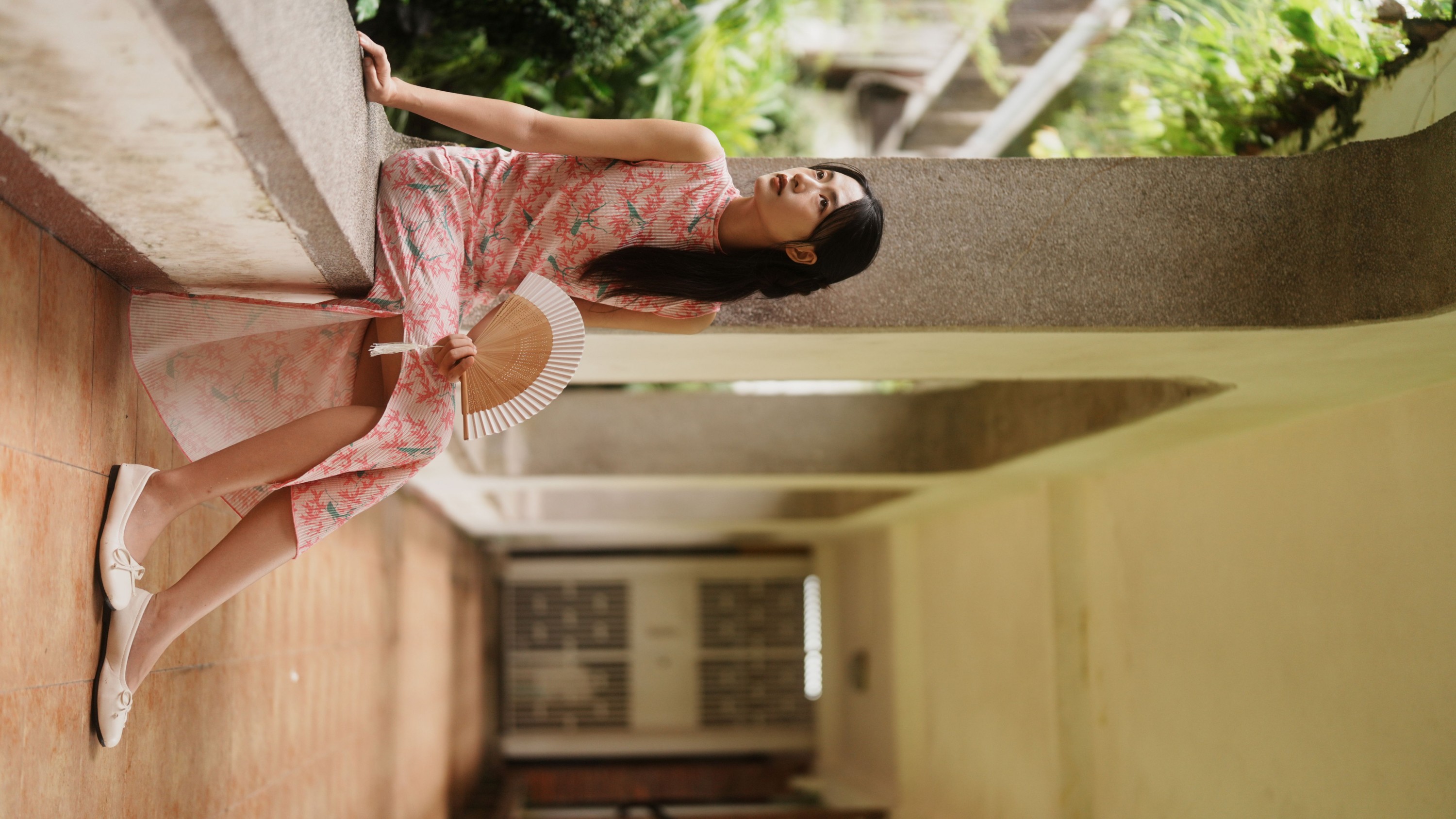 《东方美》[29P]