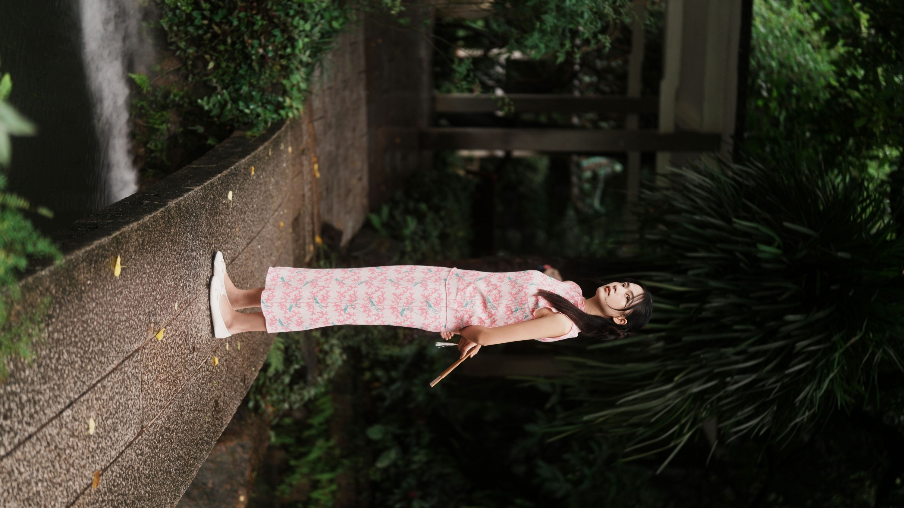 《东方美》[29P]