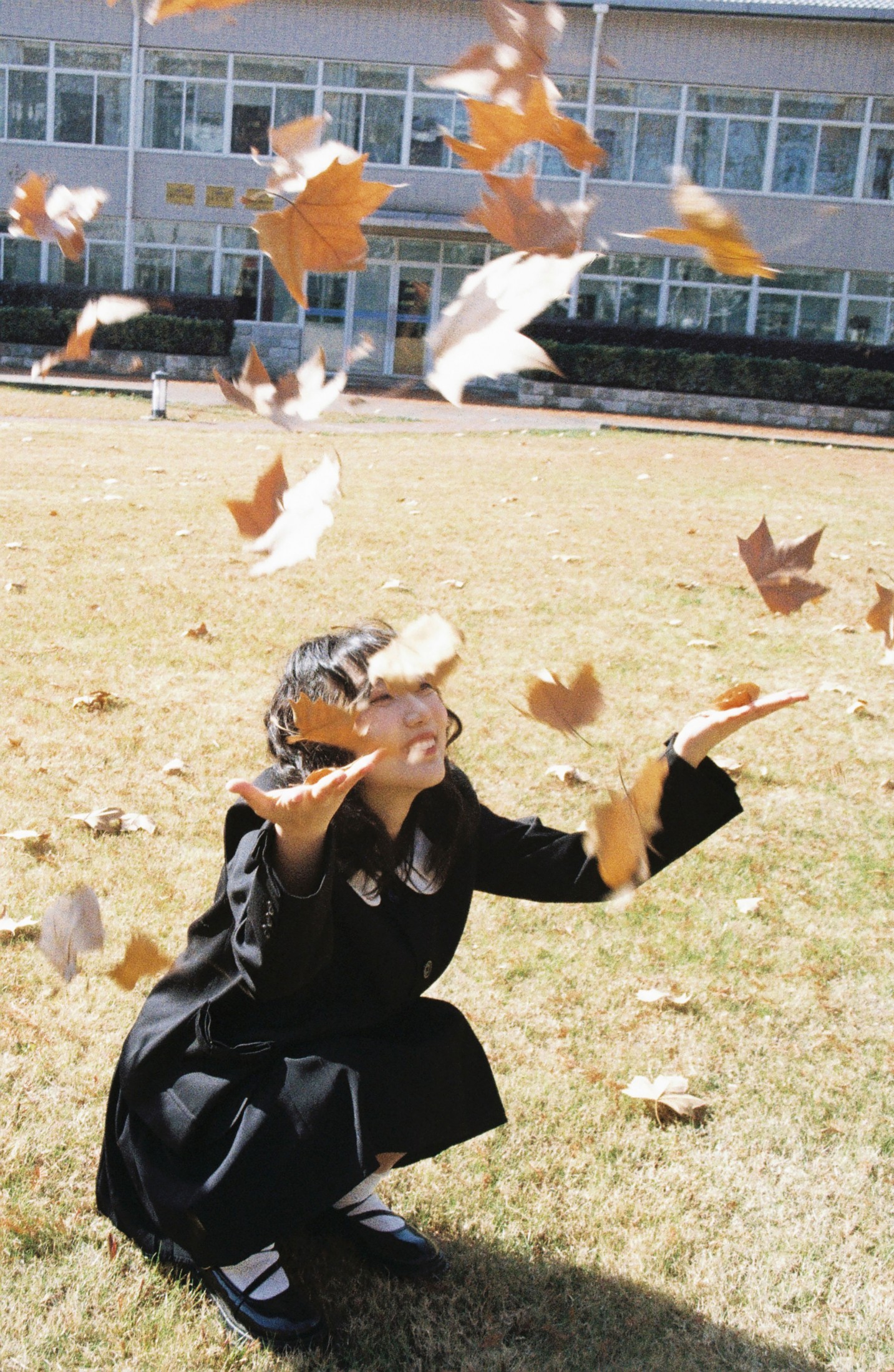 糖果 - 《story》[10P]