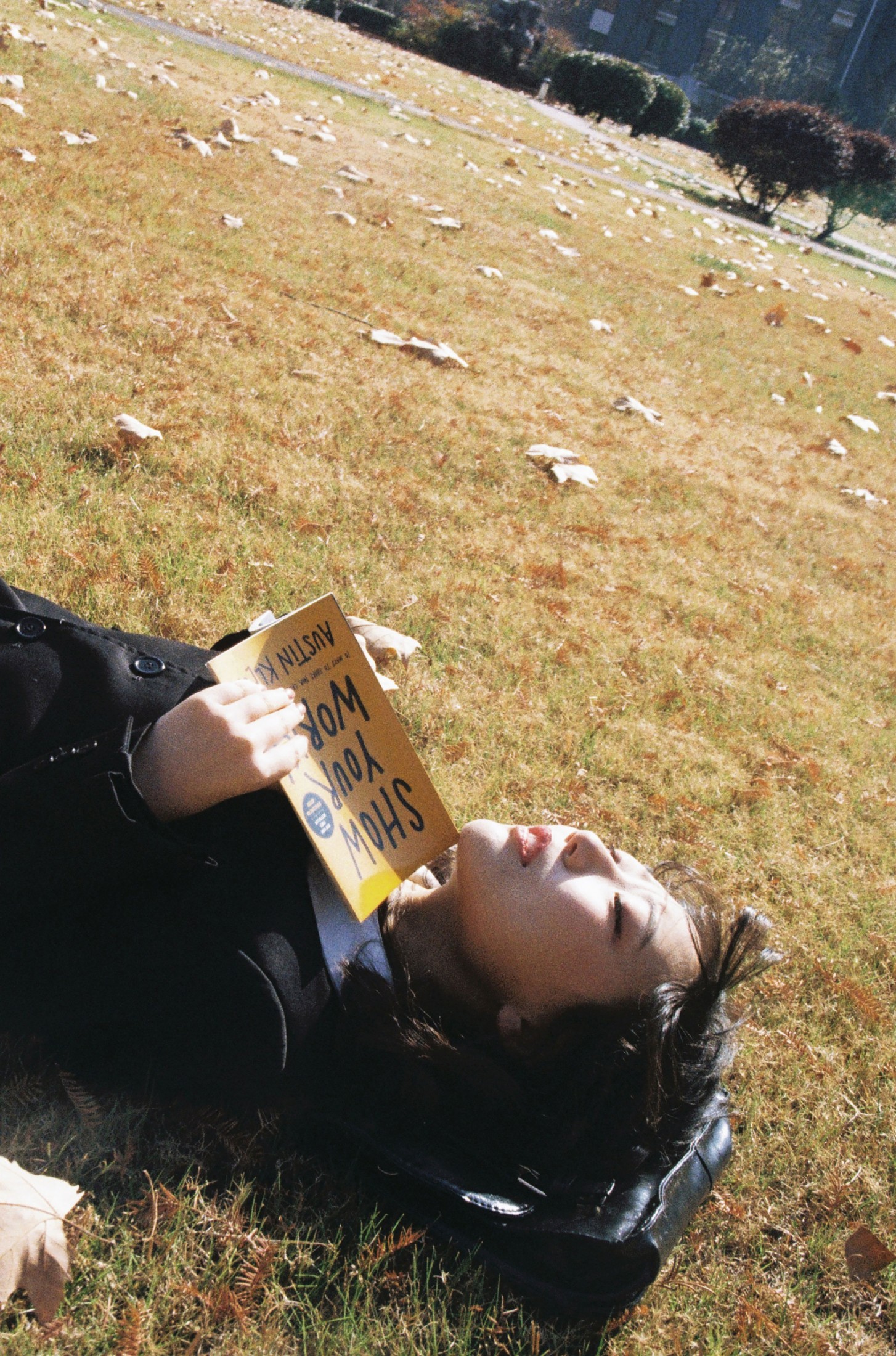 糖果 - 《story》[10P]