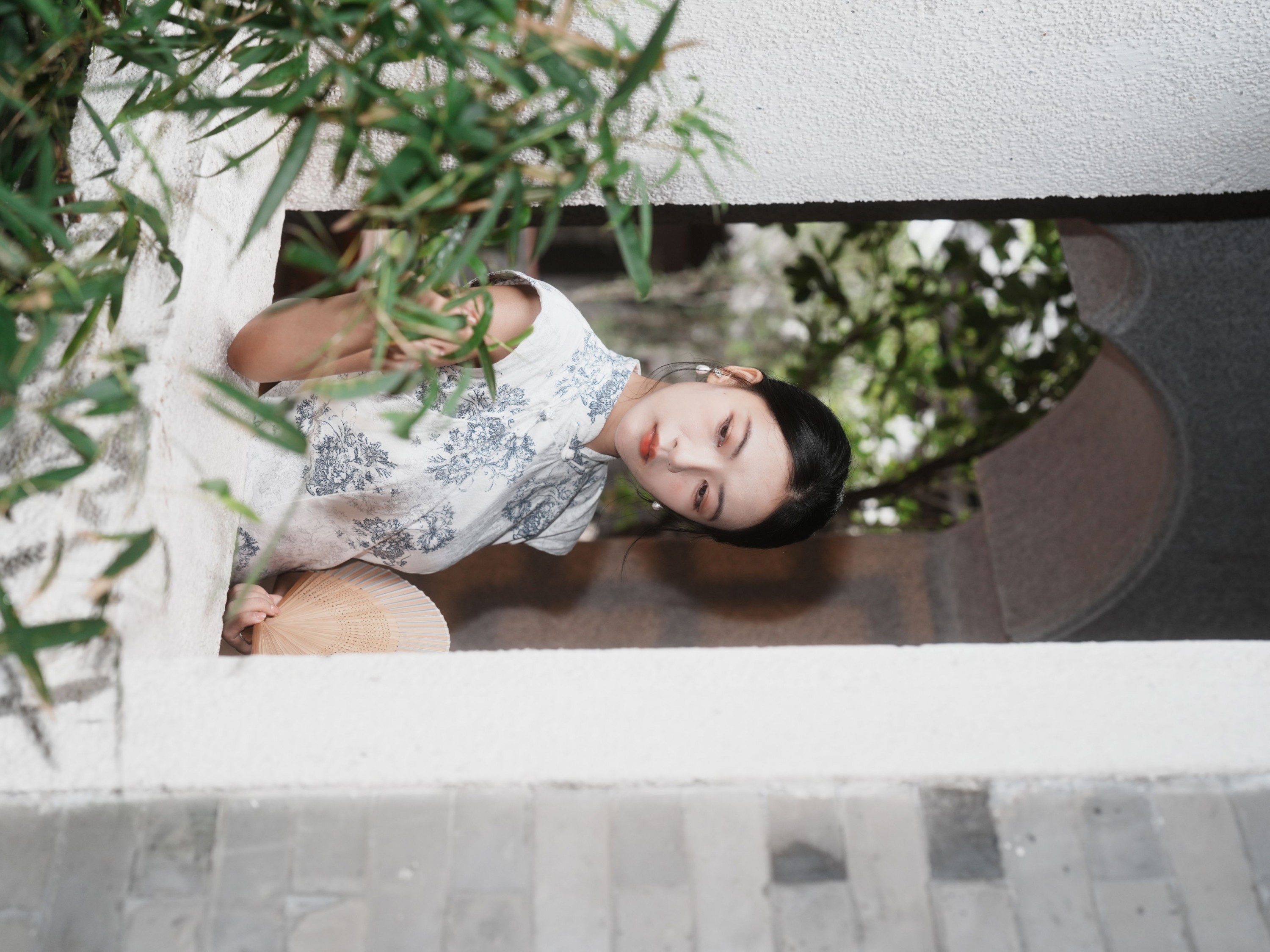 《东方面相》[33P]