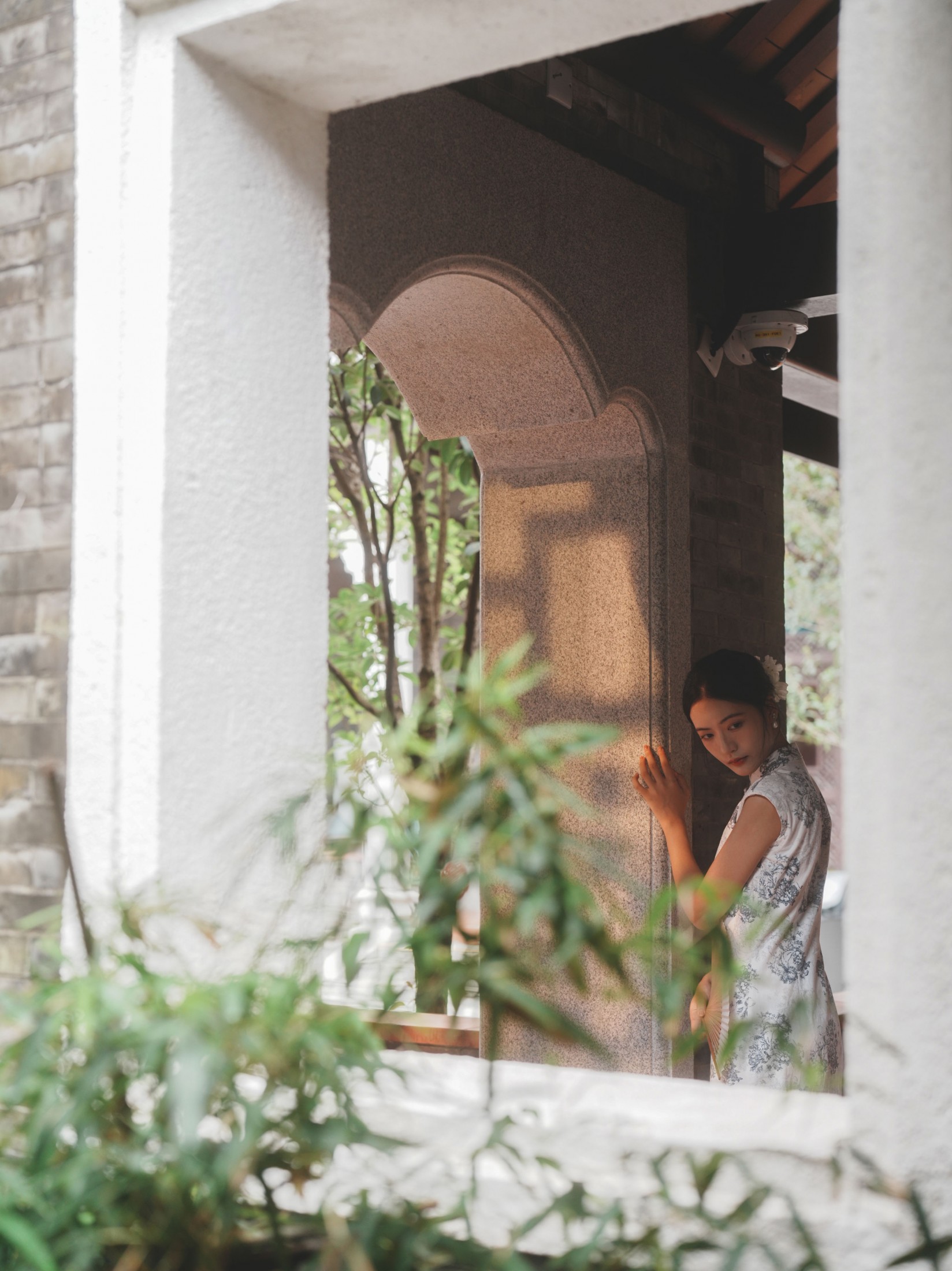 《东方面相》[33P]