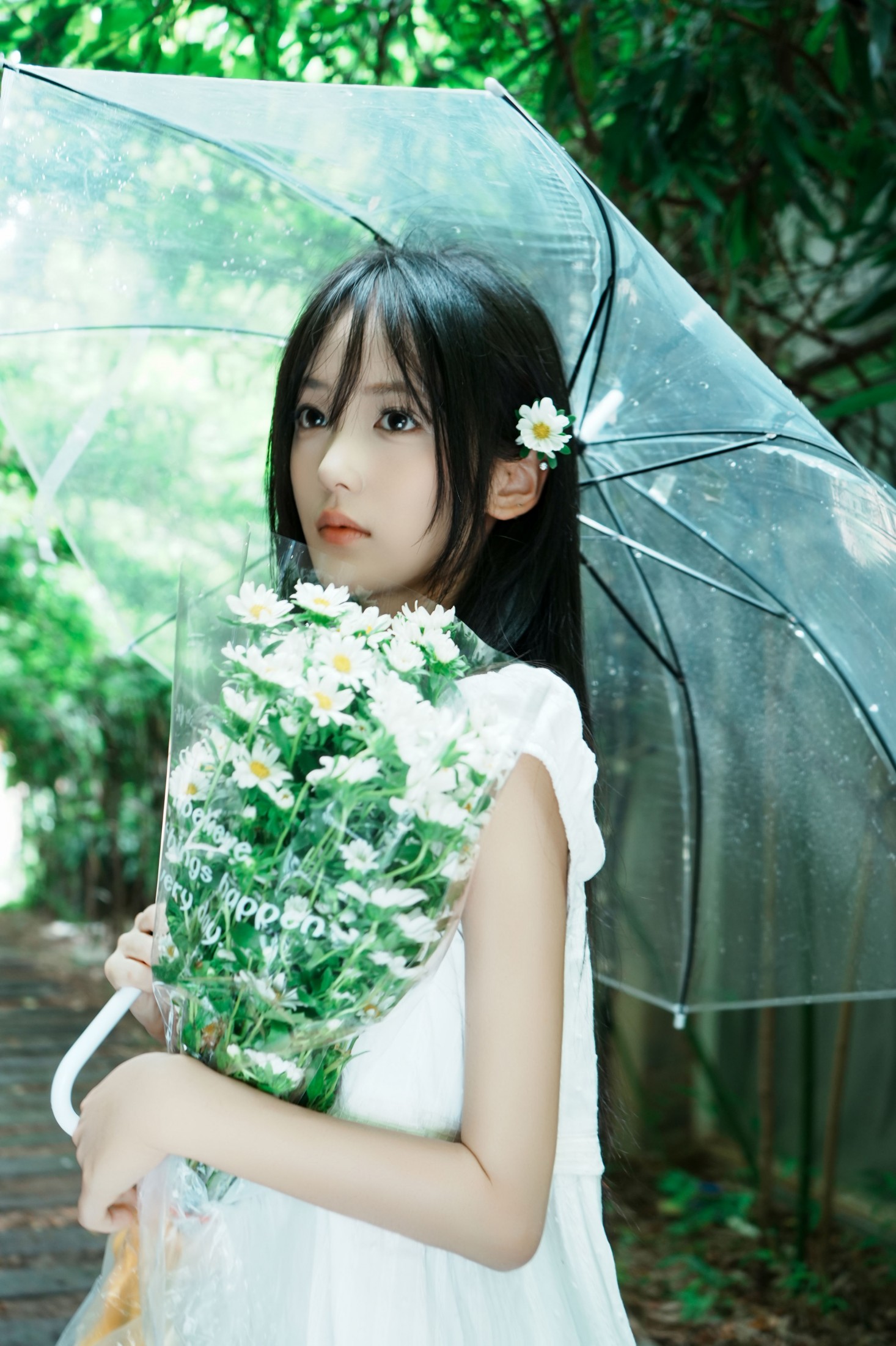 《夏天的颜色》[29P]