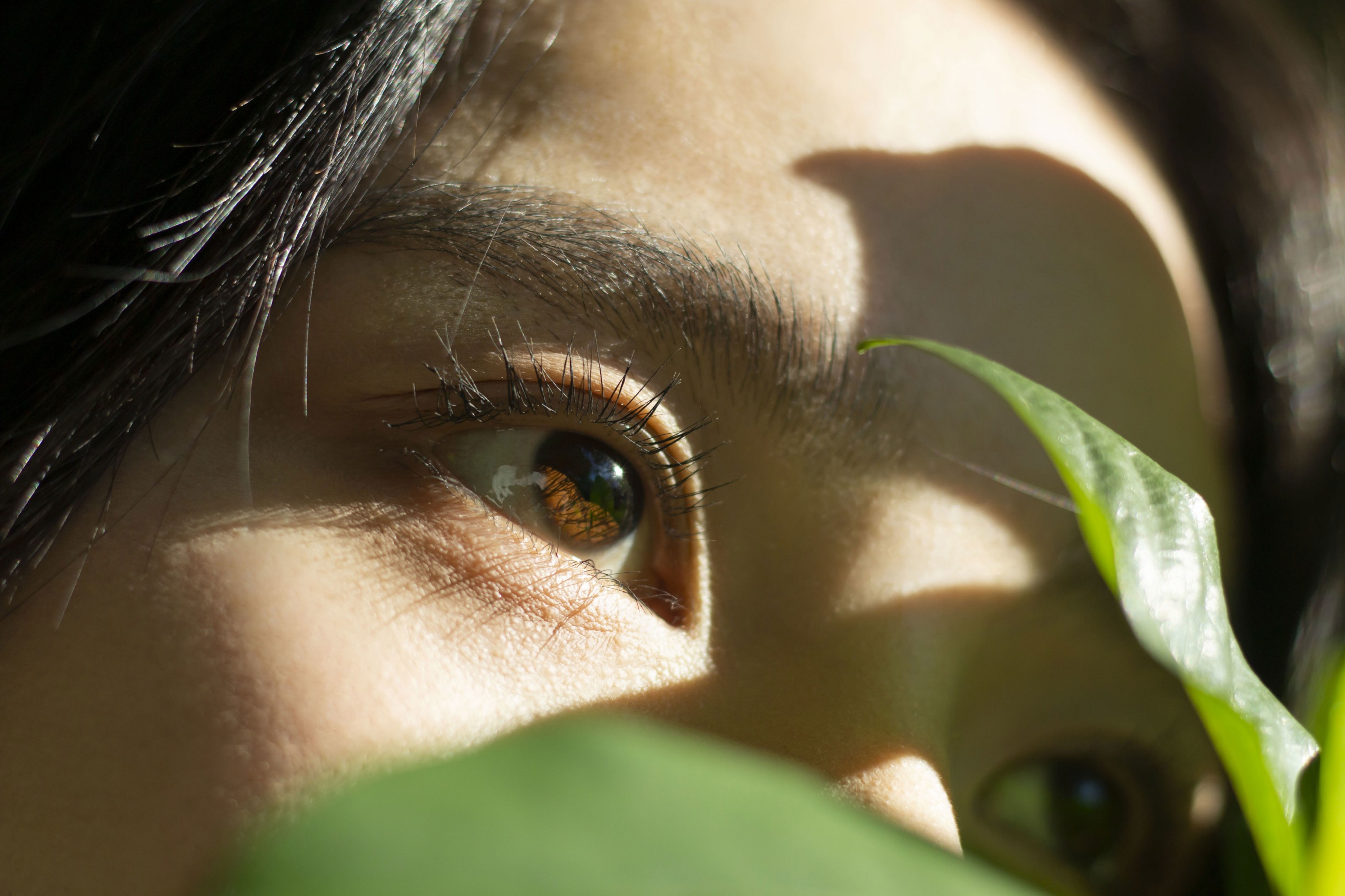 《西红柿味的夏天》[27P]