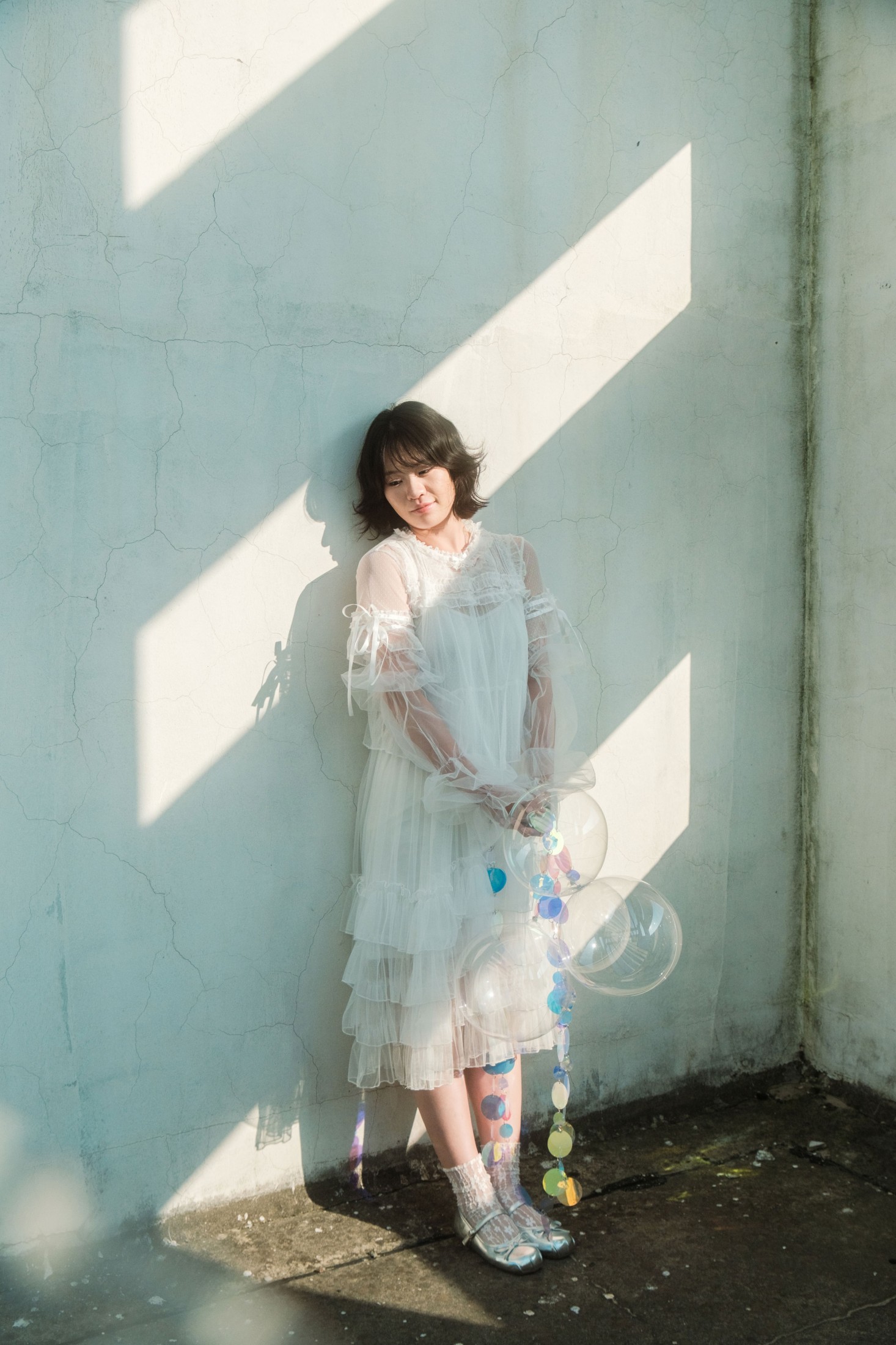 《日系天台》[29P]