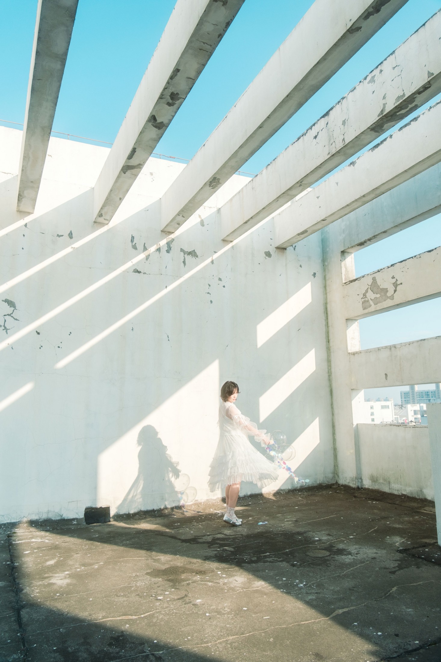 《日系天台》[29P]