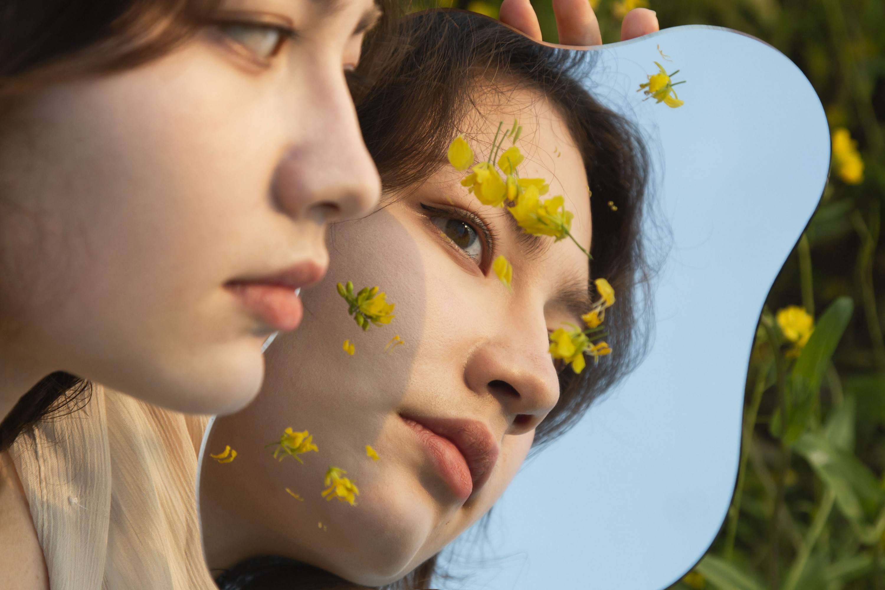 《有一种春天叫油菜花开》[29P]