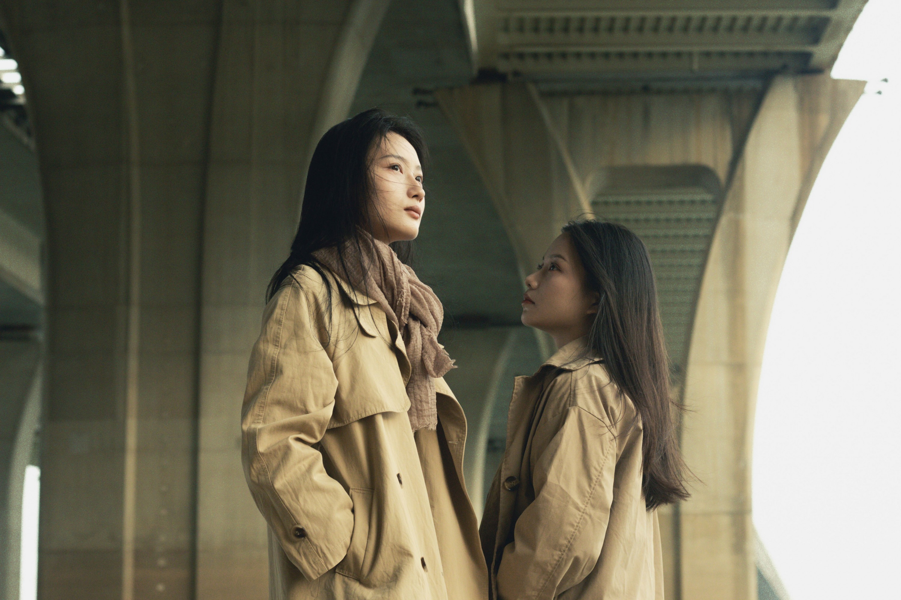 《属于我们的秋天》[45P]