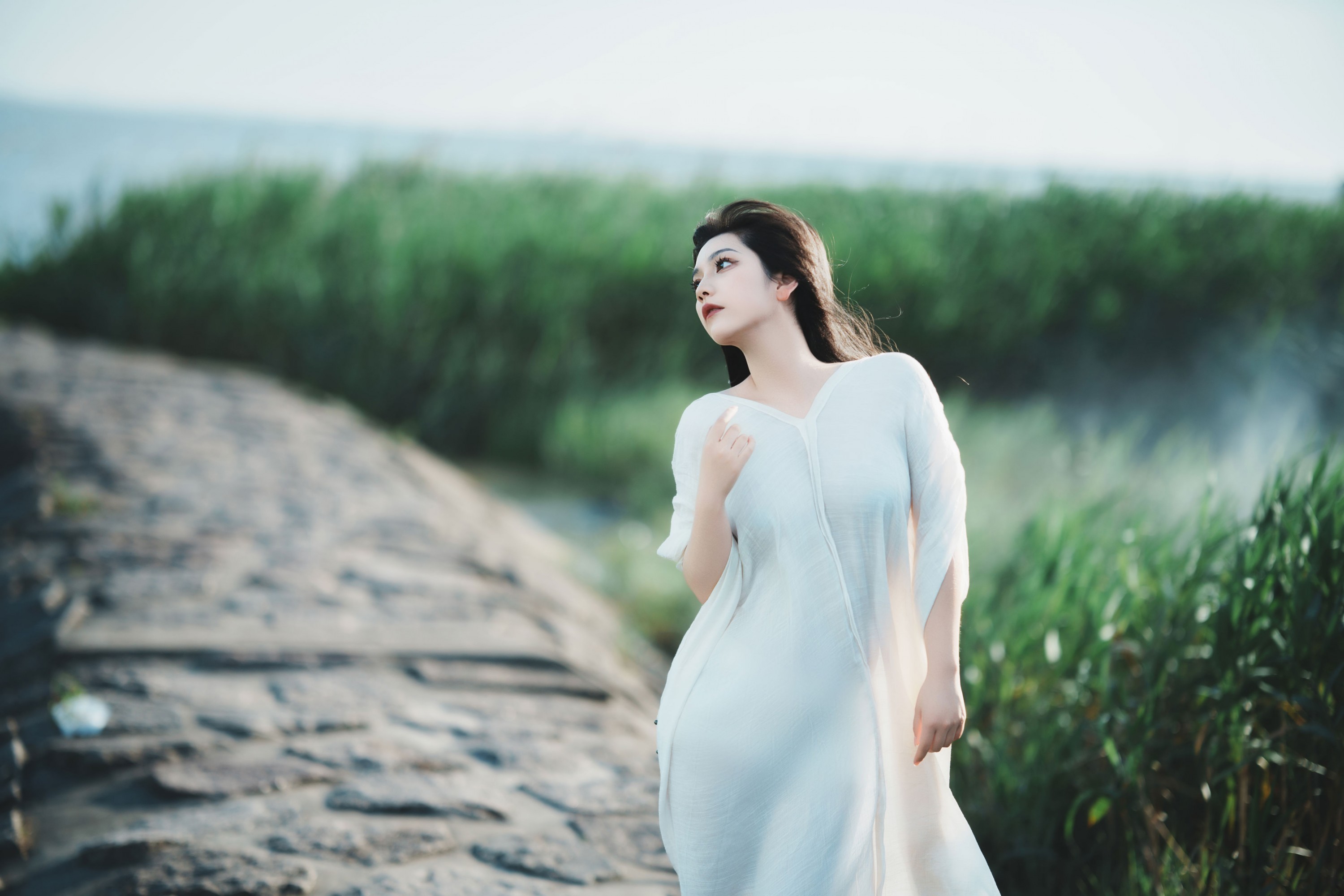 土豆 – 《悲伤逆流成河》[30P]