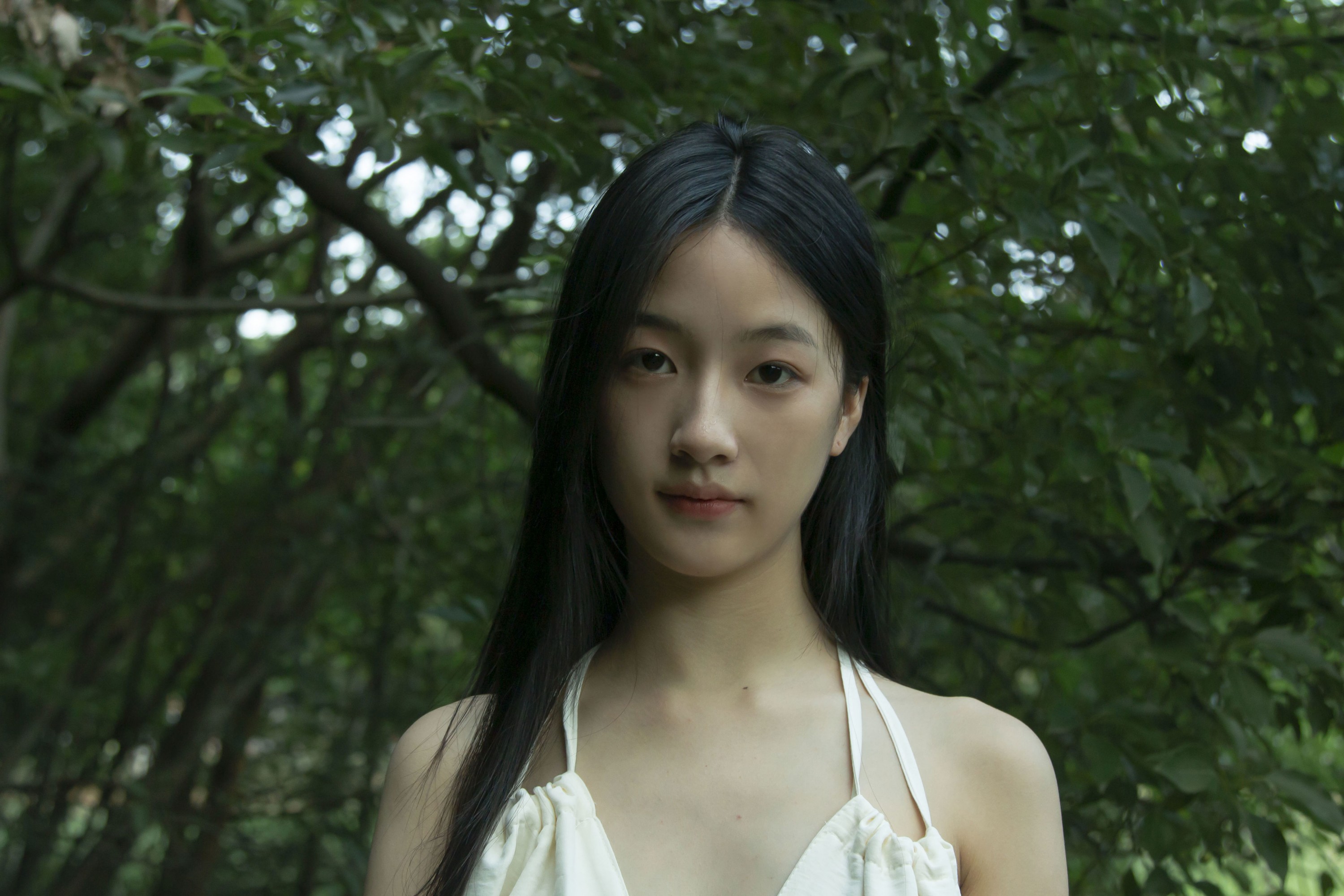 《与自然共振》[56P]