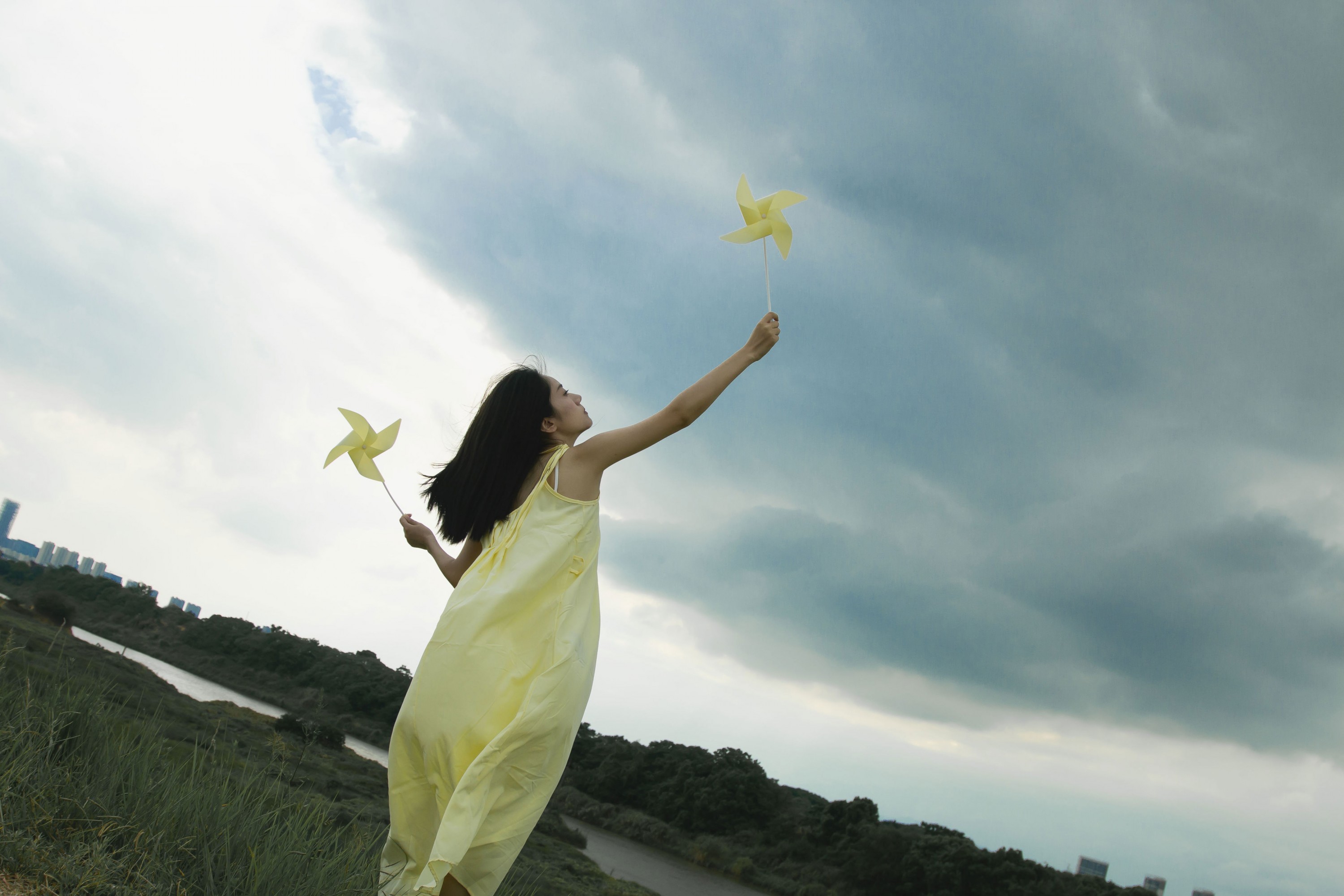 《人生海海 山山而川》[40P]