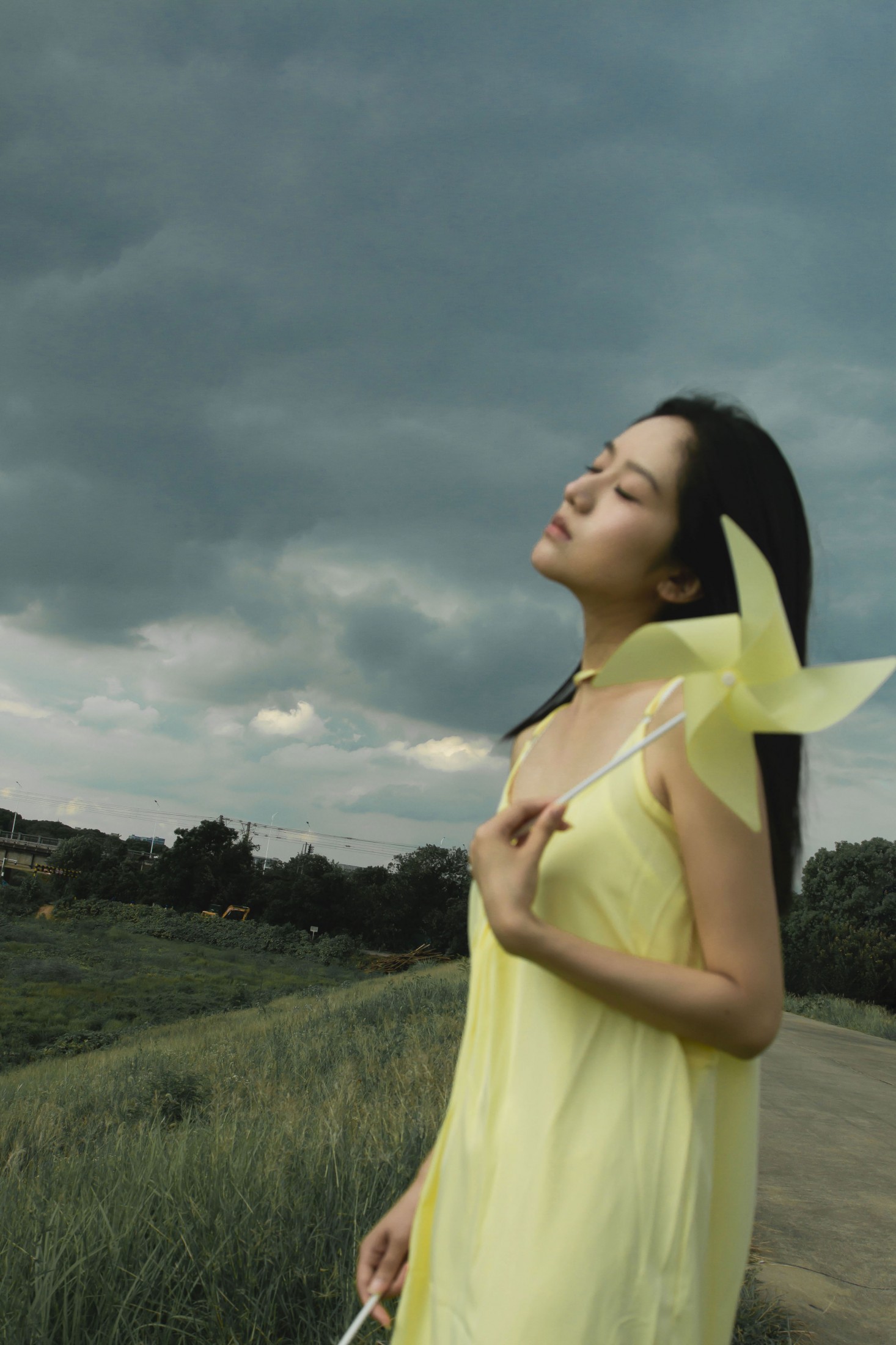 《人生海海 山山而川》[40P]