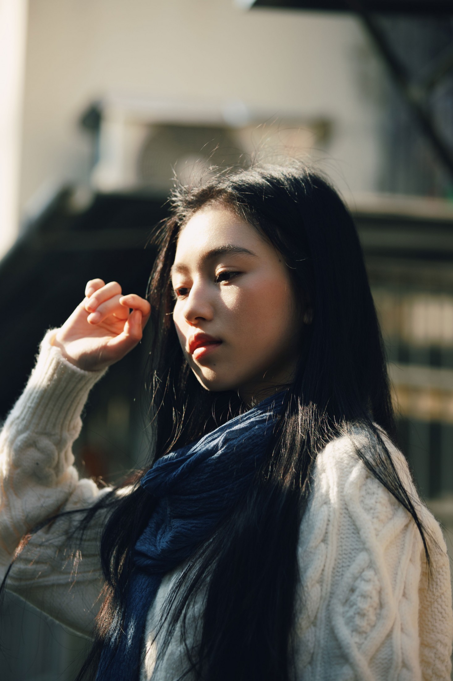 《走不出看不破》[25P]