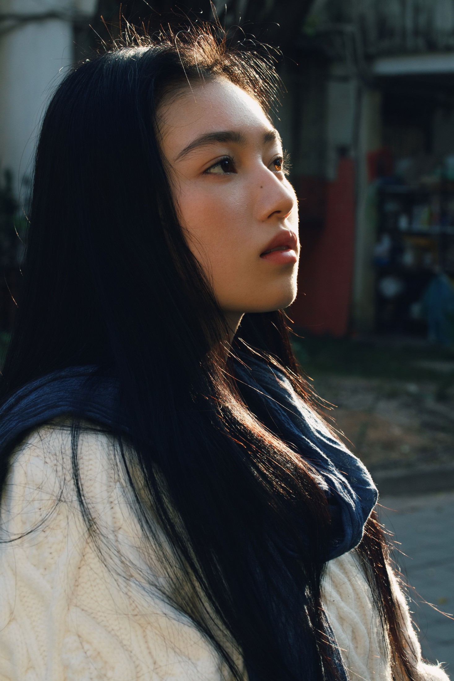 《走不出看不破》[25P]