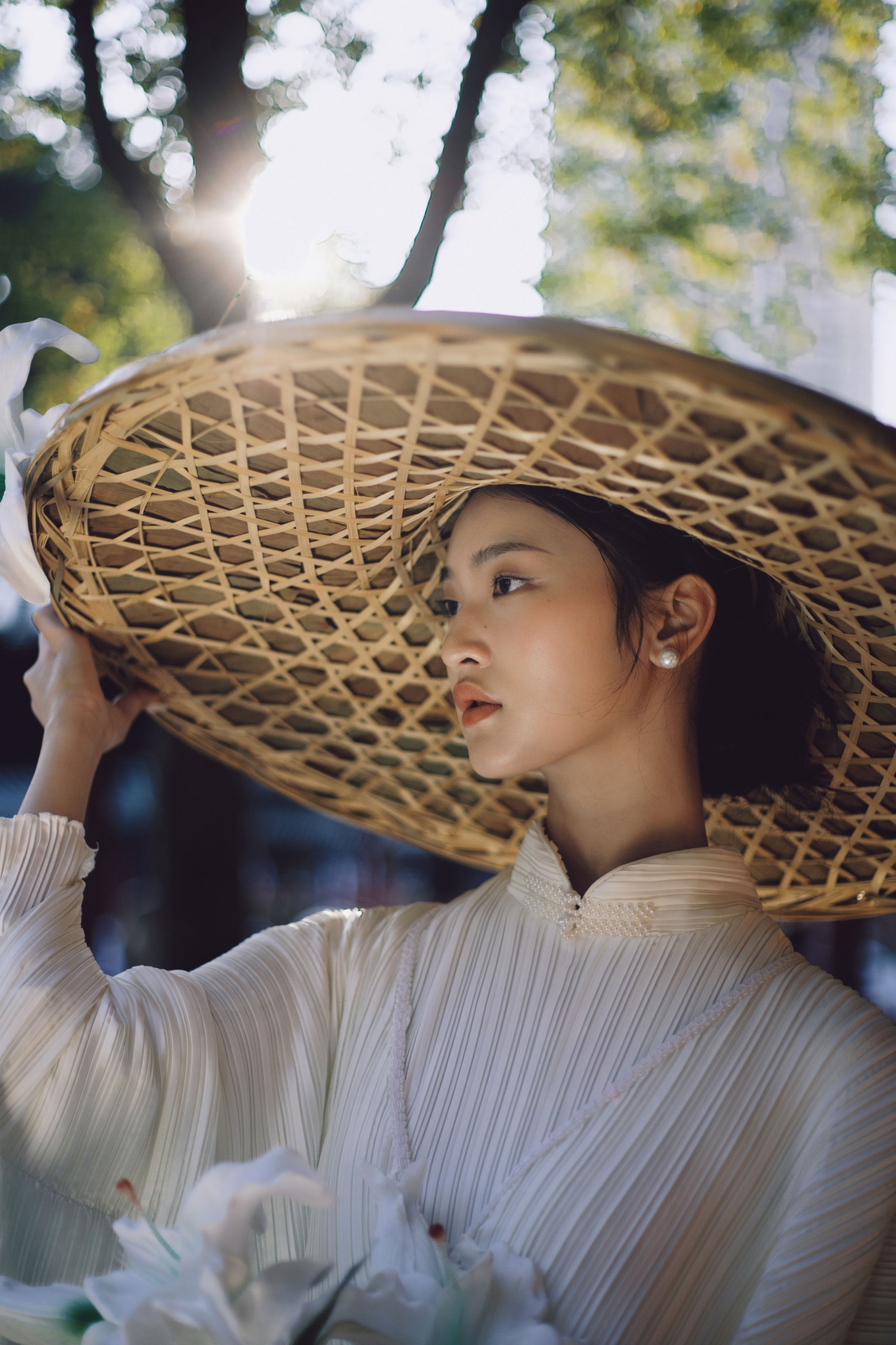 《新中式》[21P]