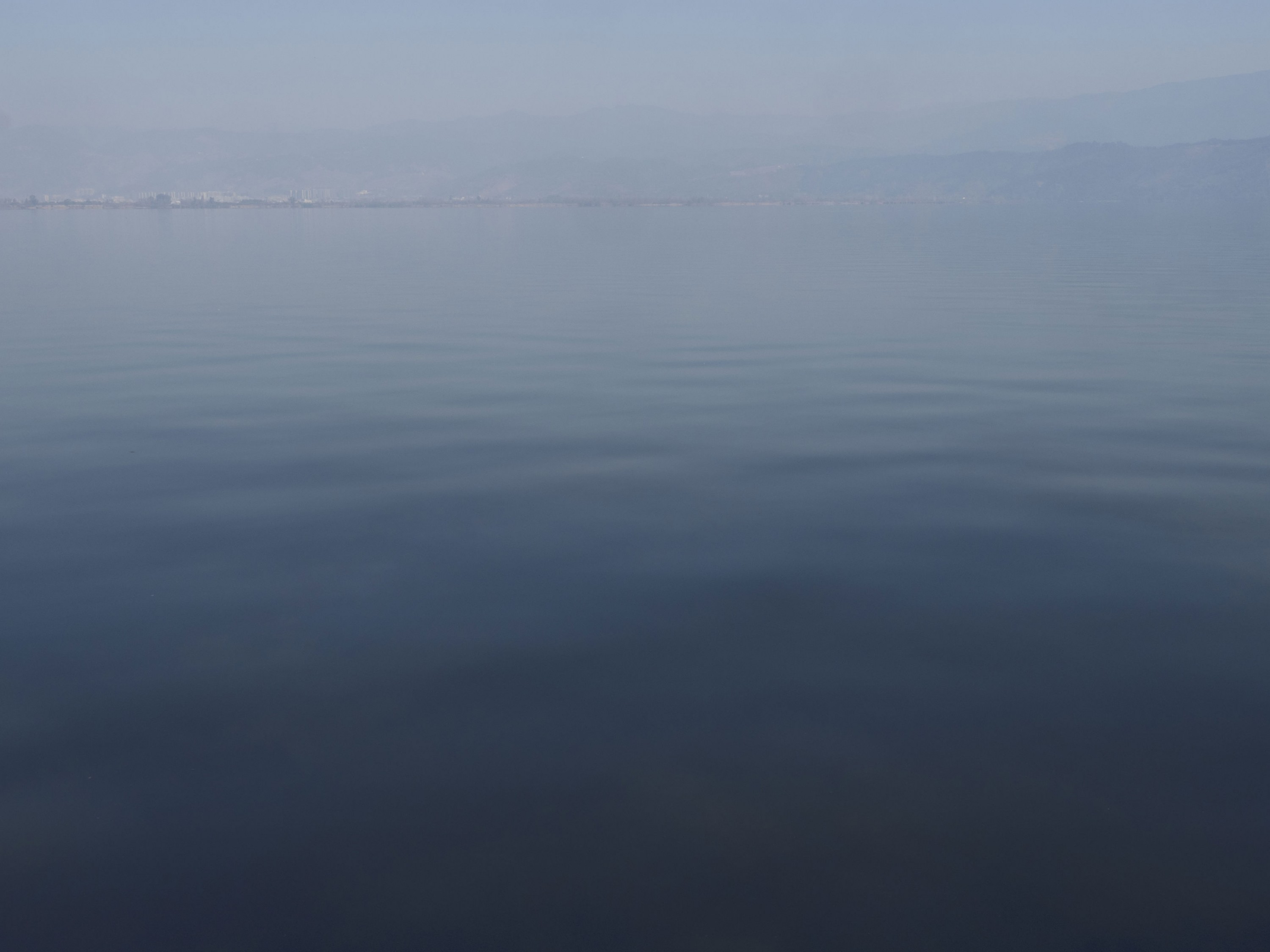 Chenaling_CL - 《Blue Sky》[19P]