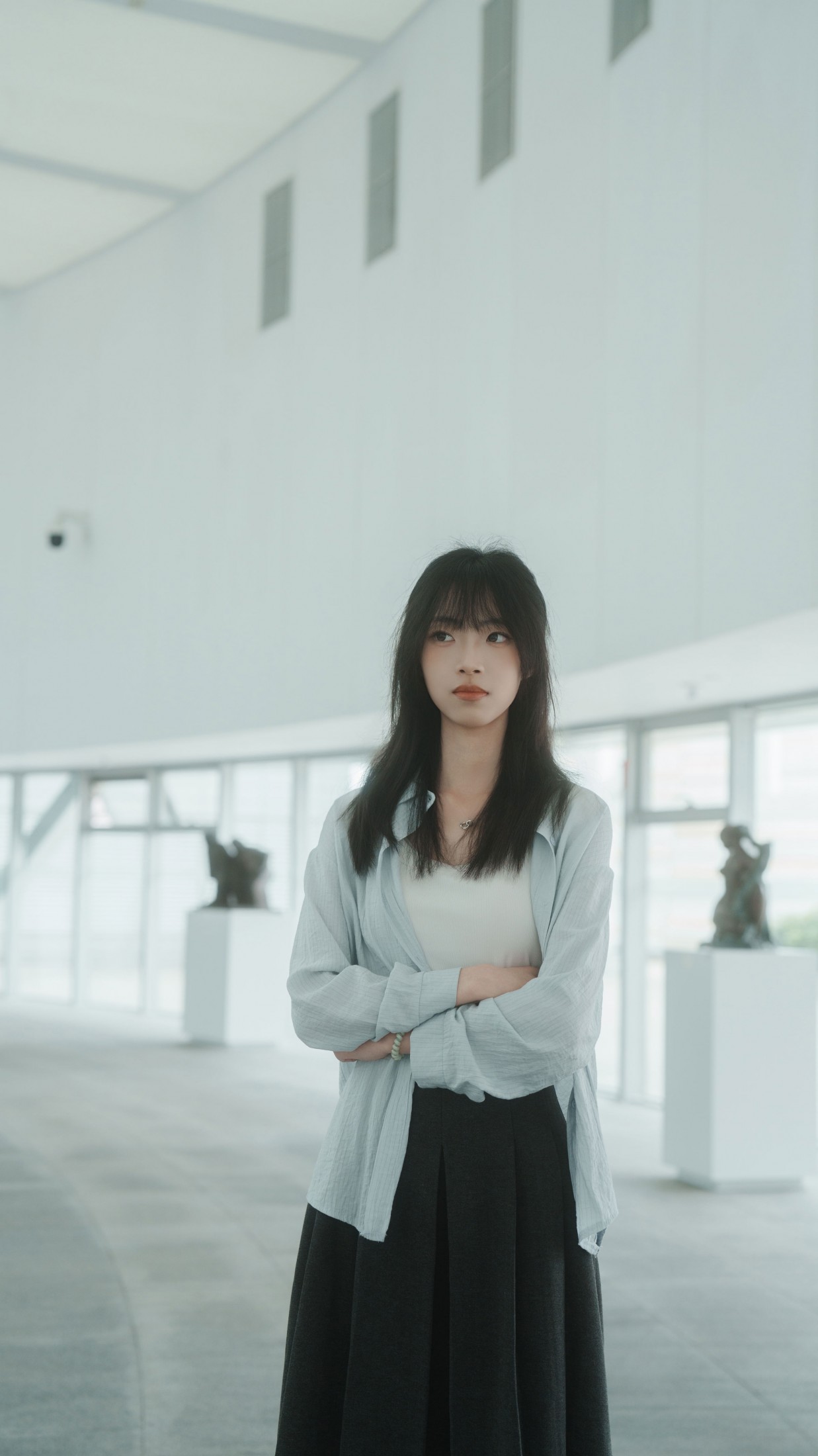 《整洁之美》[34P]