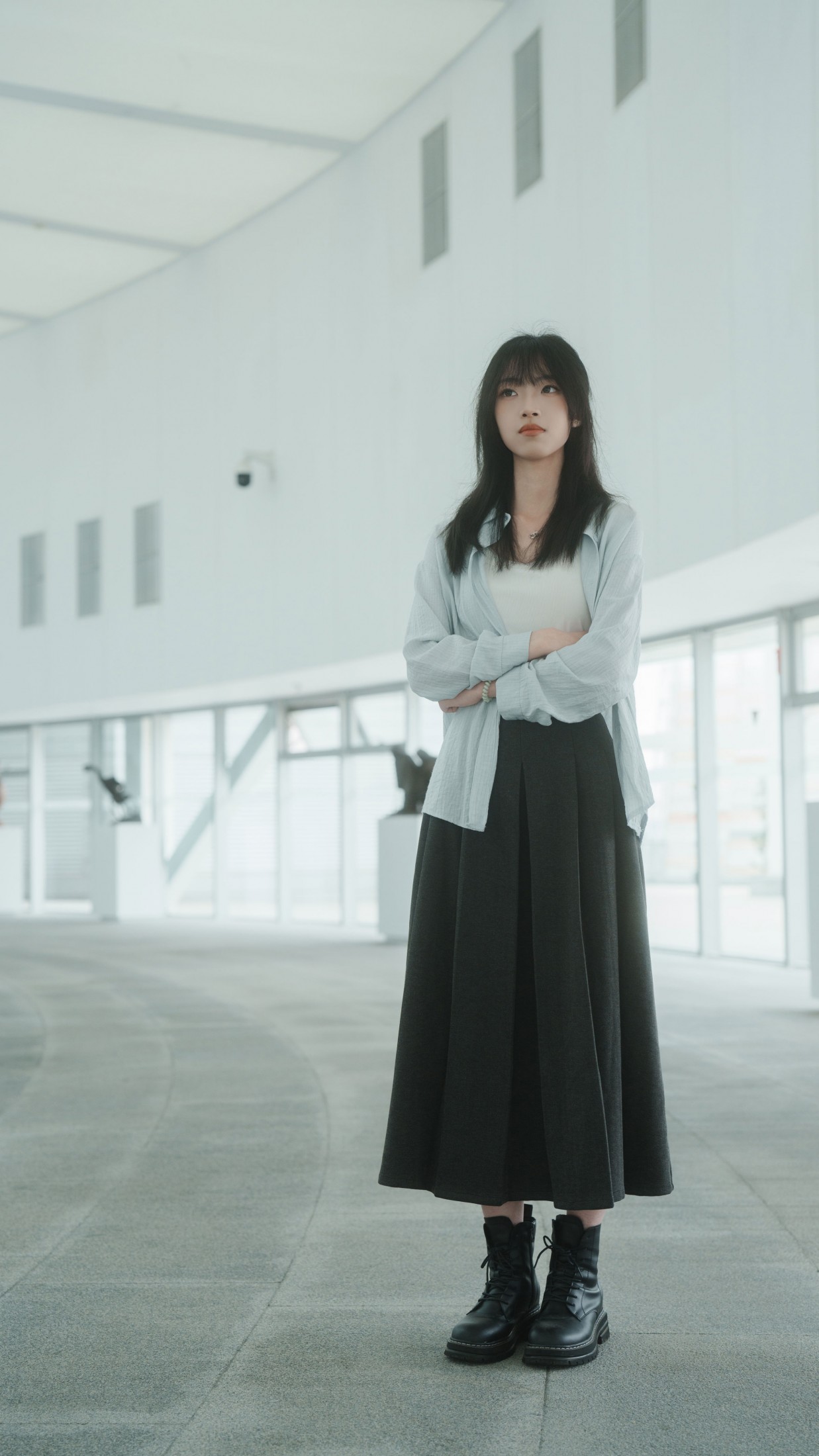 《整洁之美》[34P]