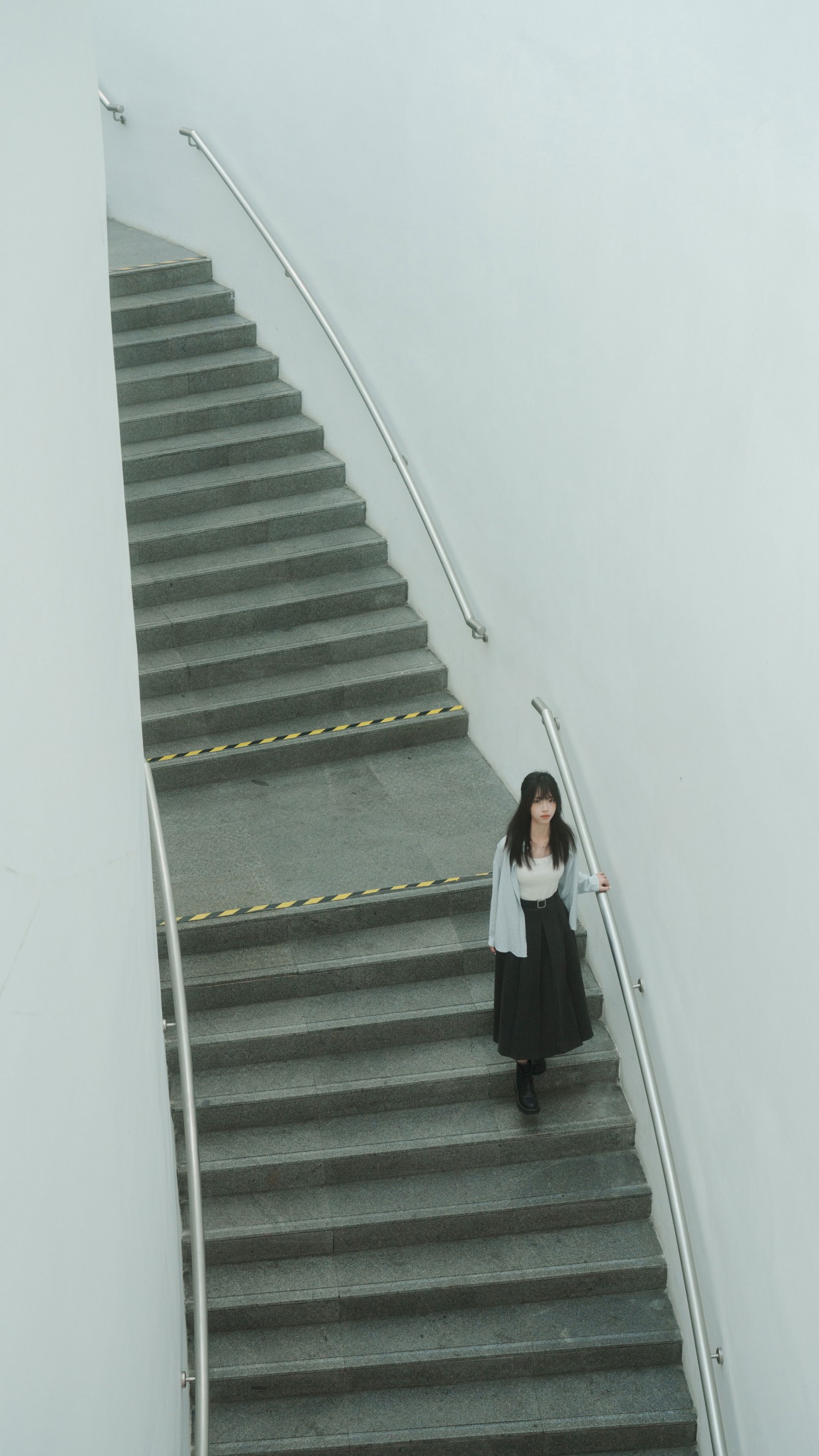 《整洁之美》[34P]