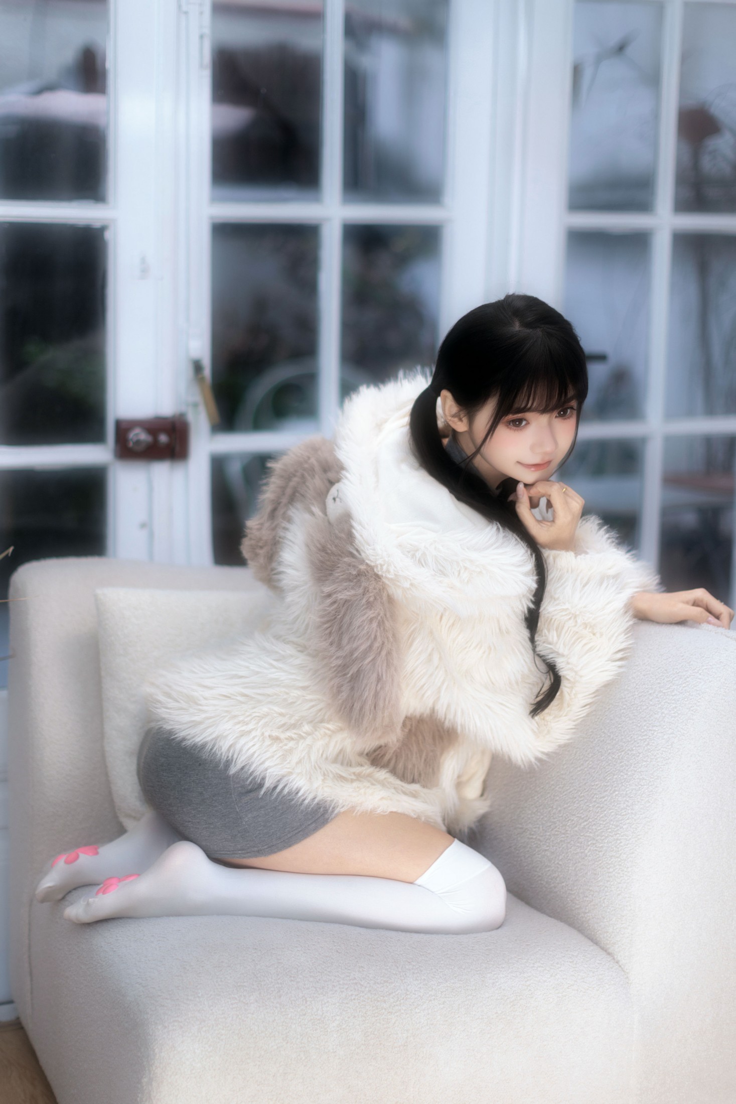 小山 - 《小山》[9P]