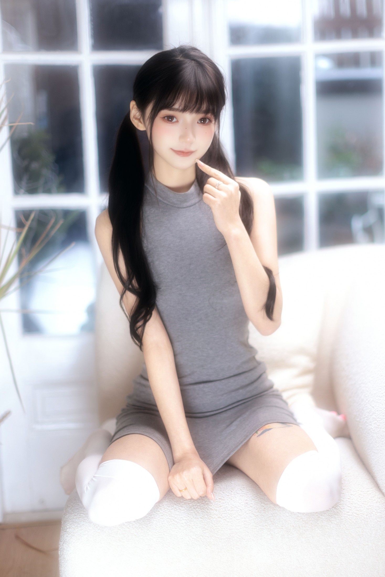 小山 - 《小山》[9P]