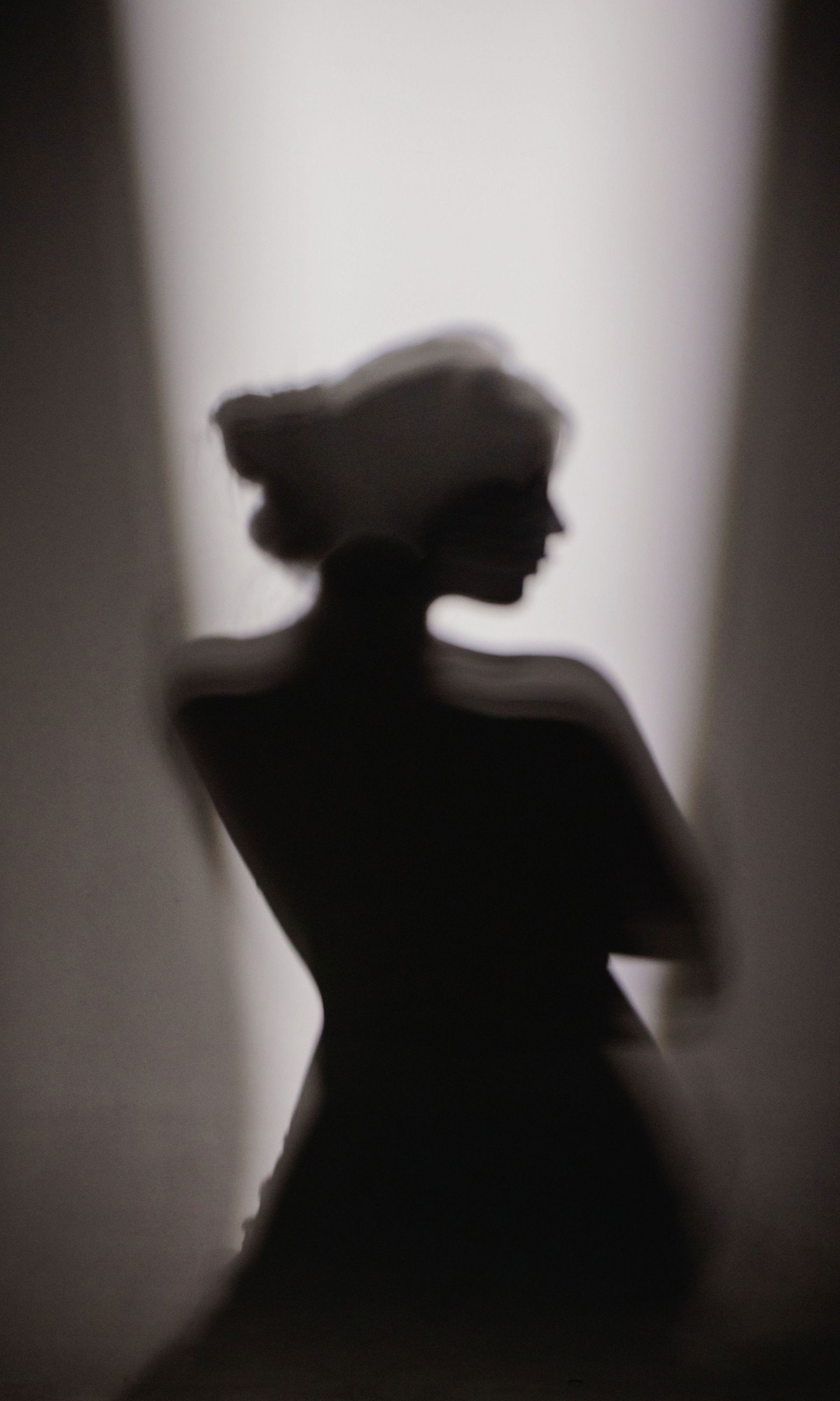 《浴缸玫瑰》[14P]