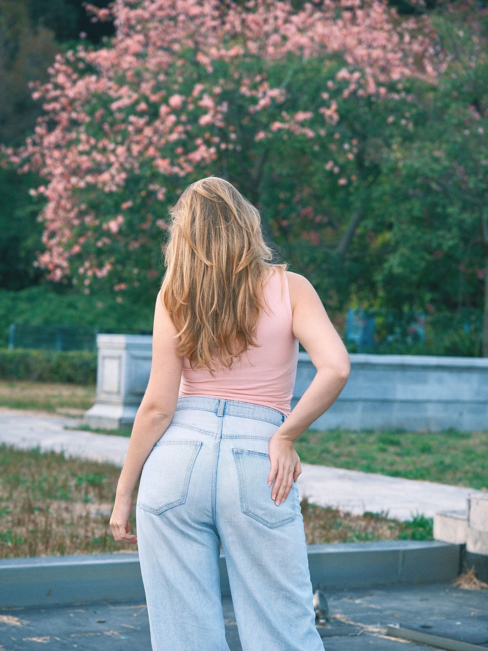 维拉 - 《文谷庄园》[11P]