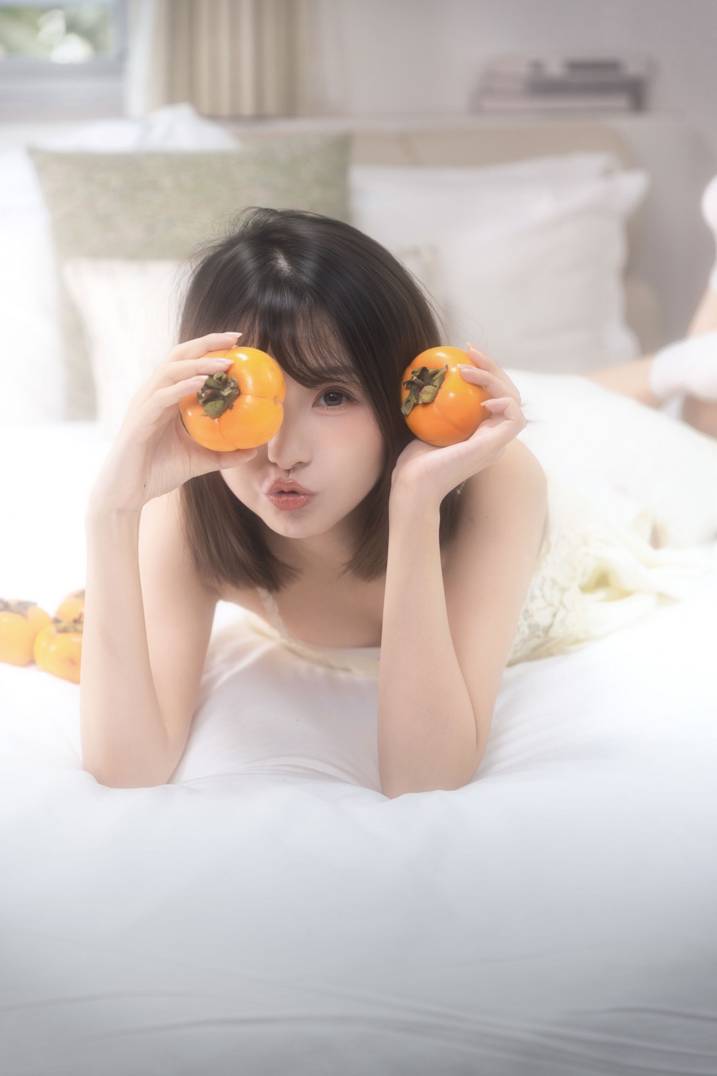 小汤圆 - 《小汤圆轻私房》[10P]