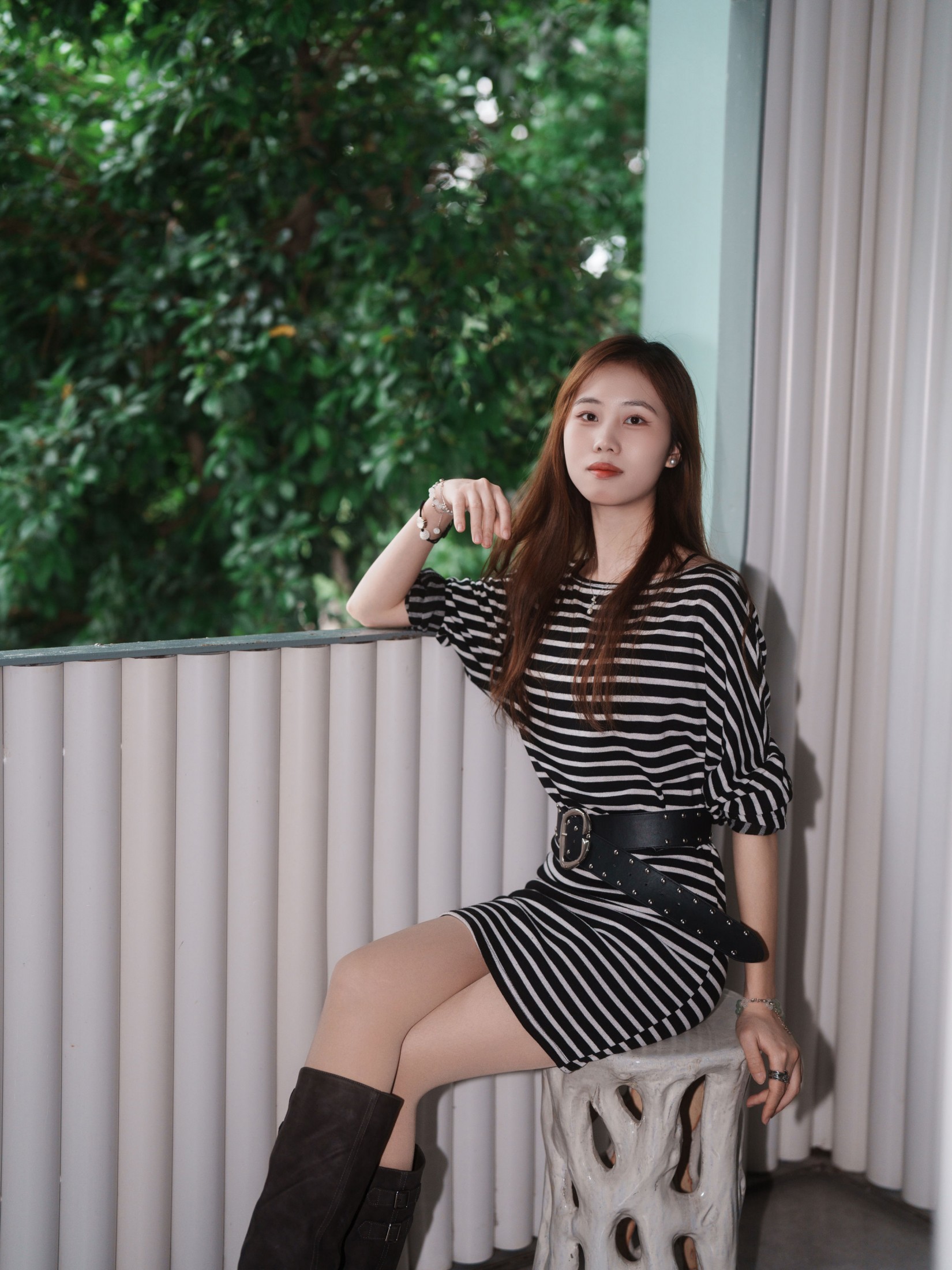 《整洁之美》[26P]