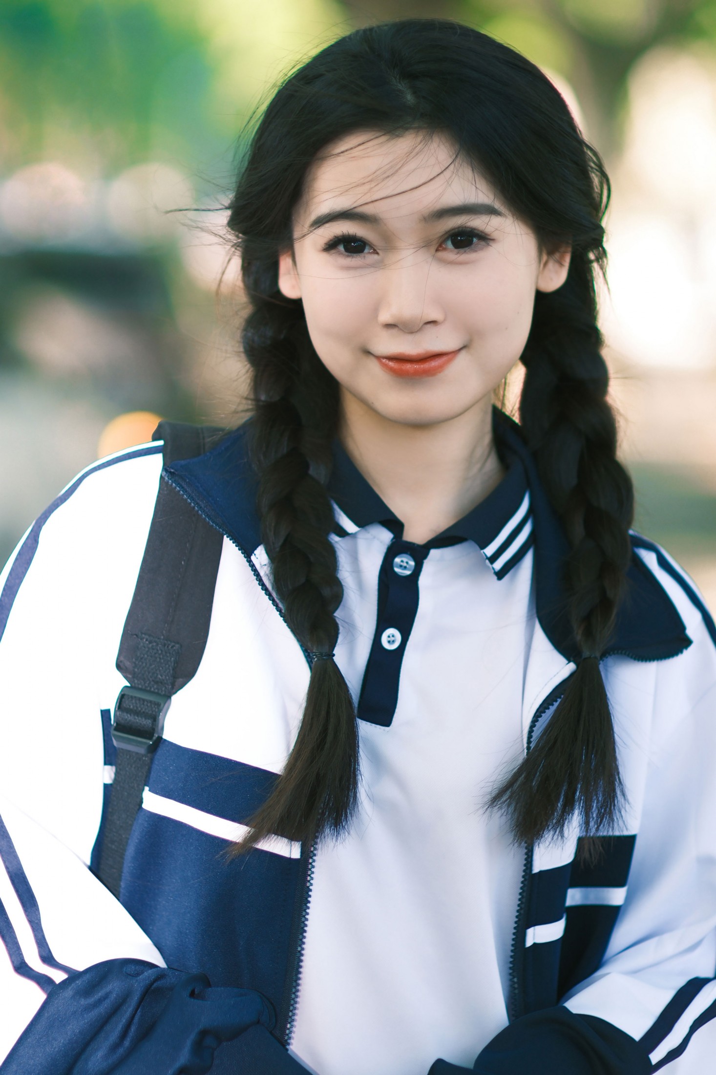 快乐的宝贝 - 《青春的尽头从来不是18岁》[9P]