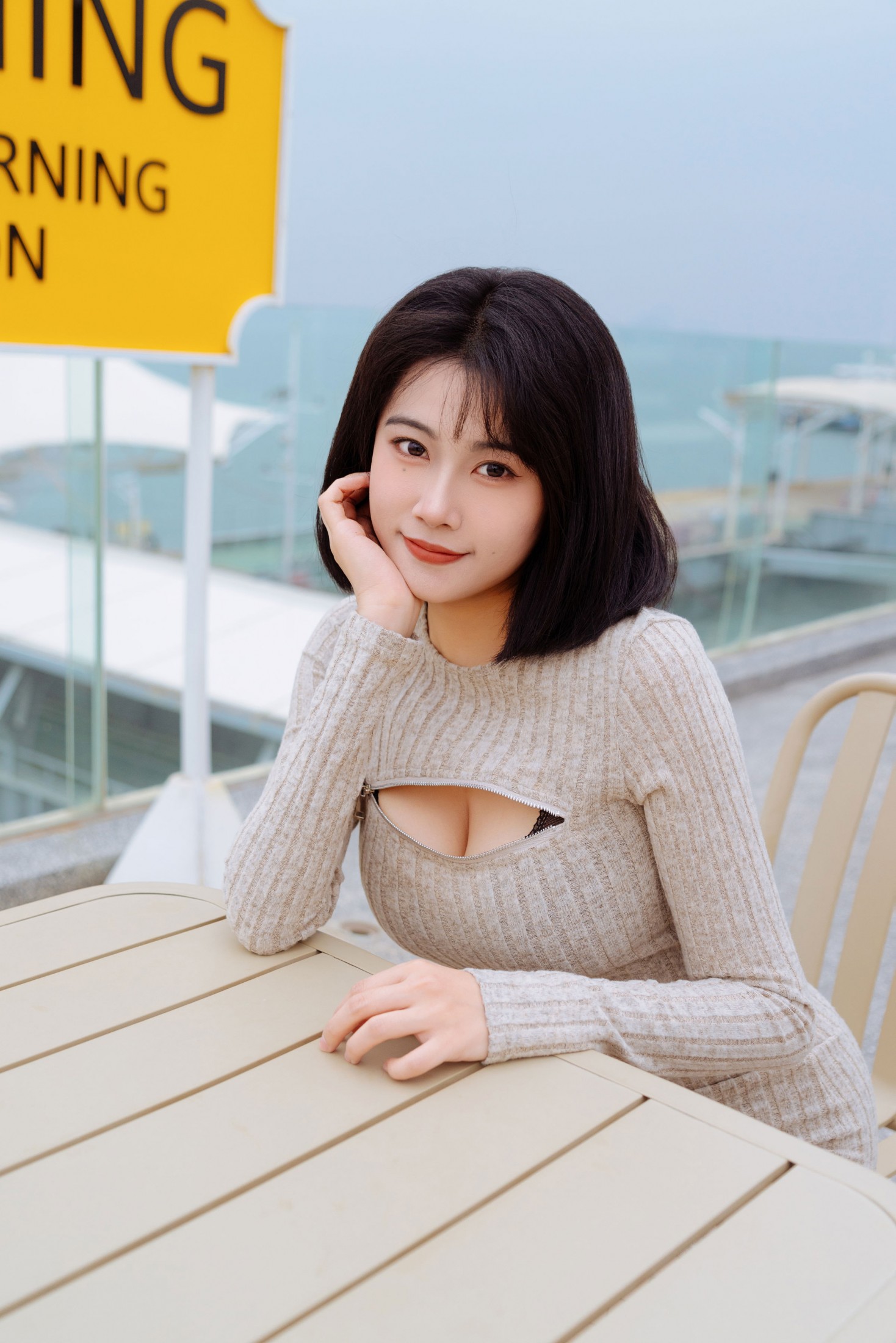 方块 - 《甜蜜时光》[19P]