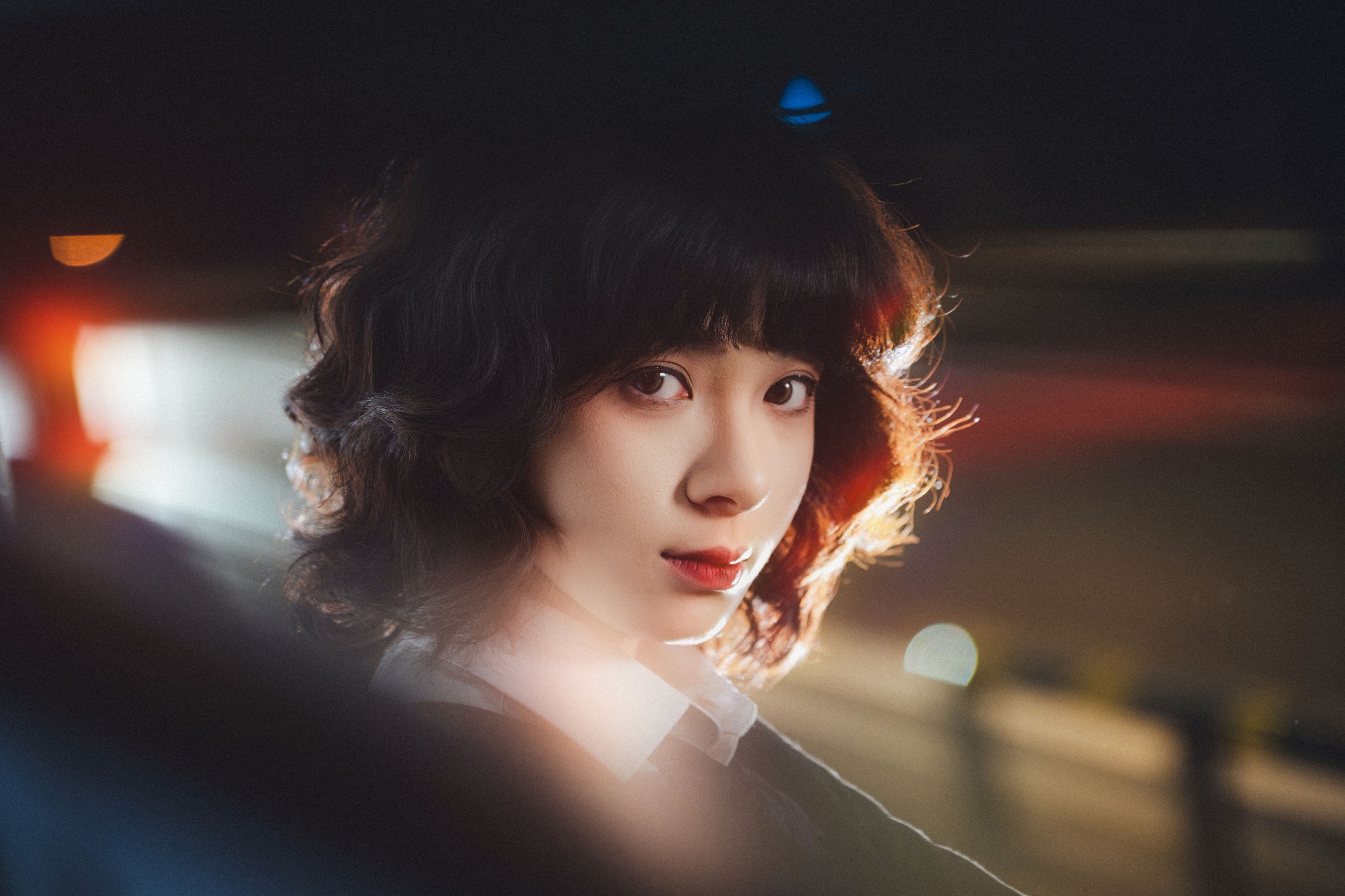 NES - 《放学后》[14P]