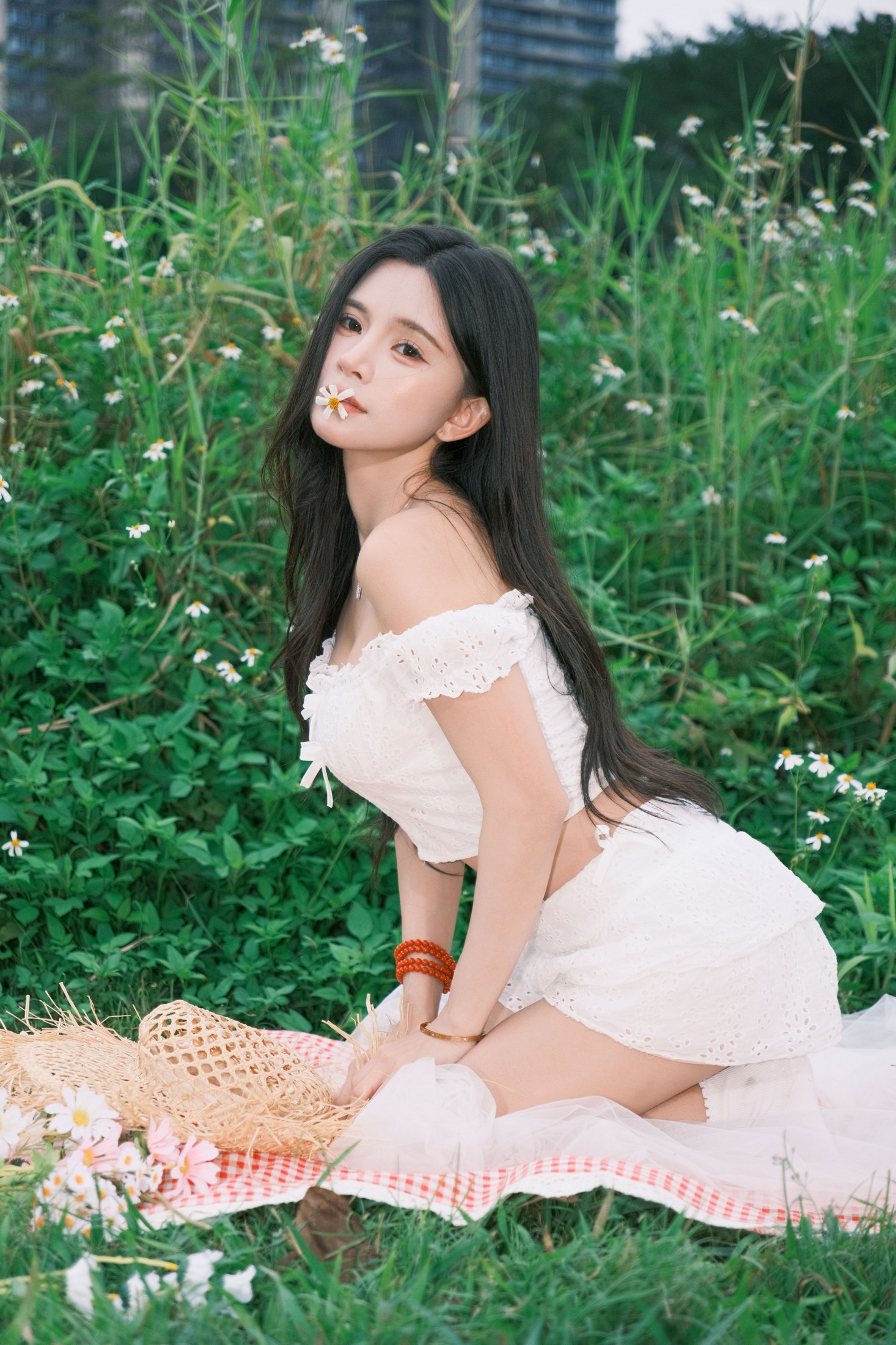 Gaga - 《青提味的夏日》[11P]