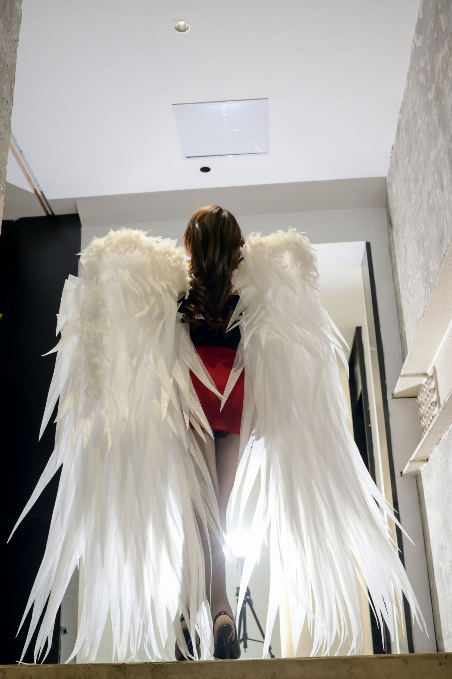 《拿不下你 是我的问题》[16P]