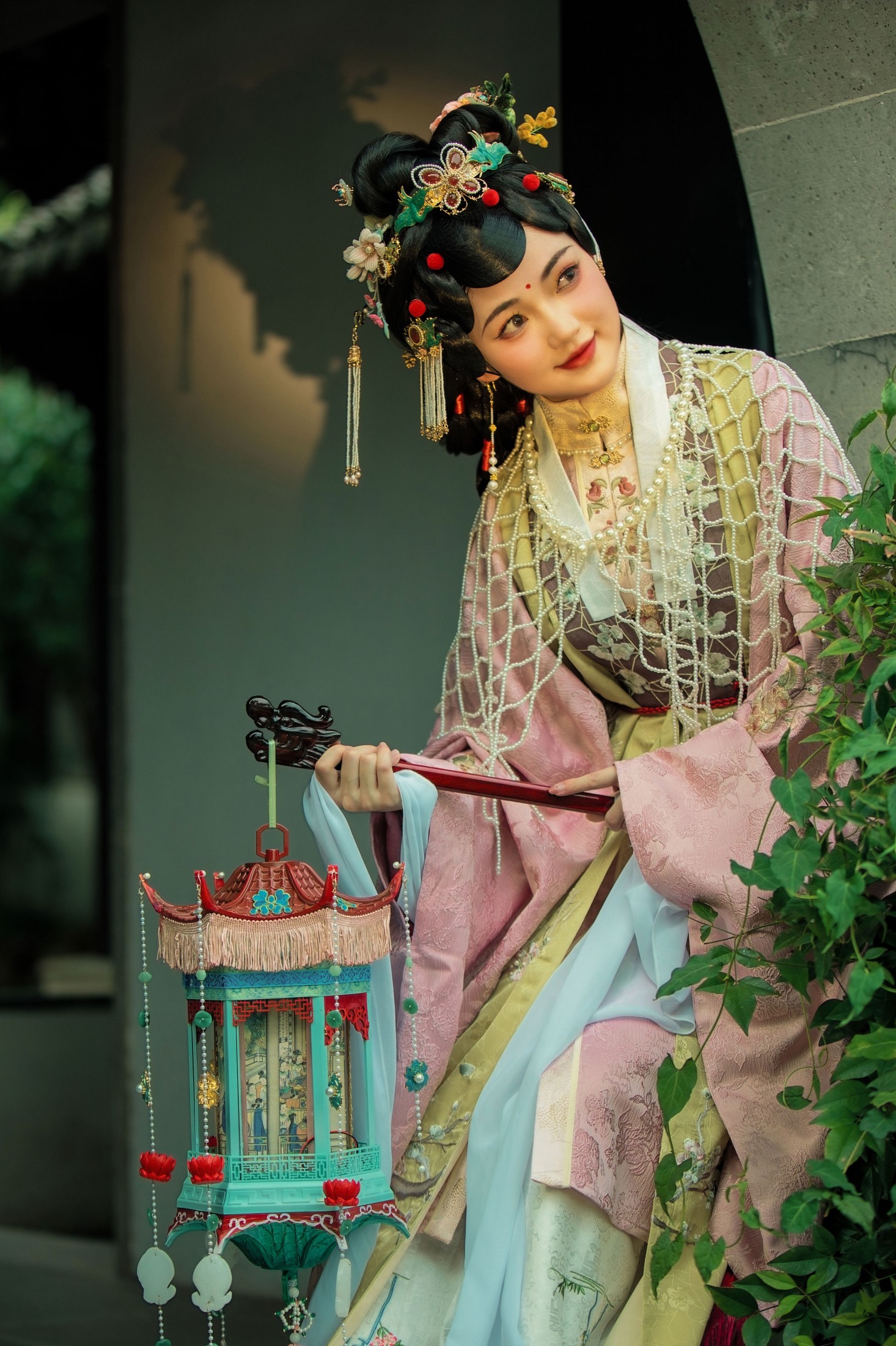 《轻戏曲》[36P]