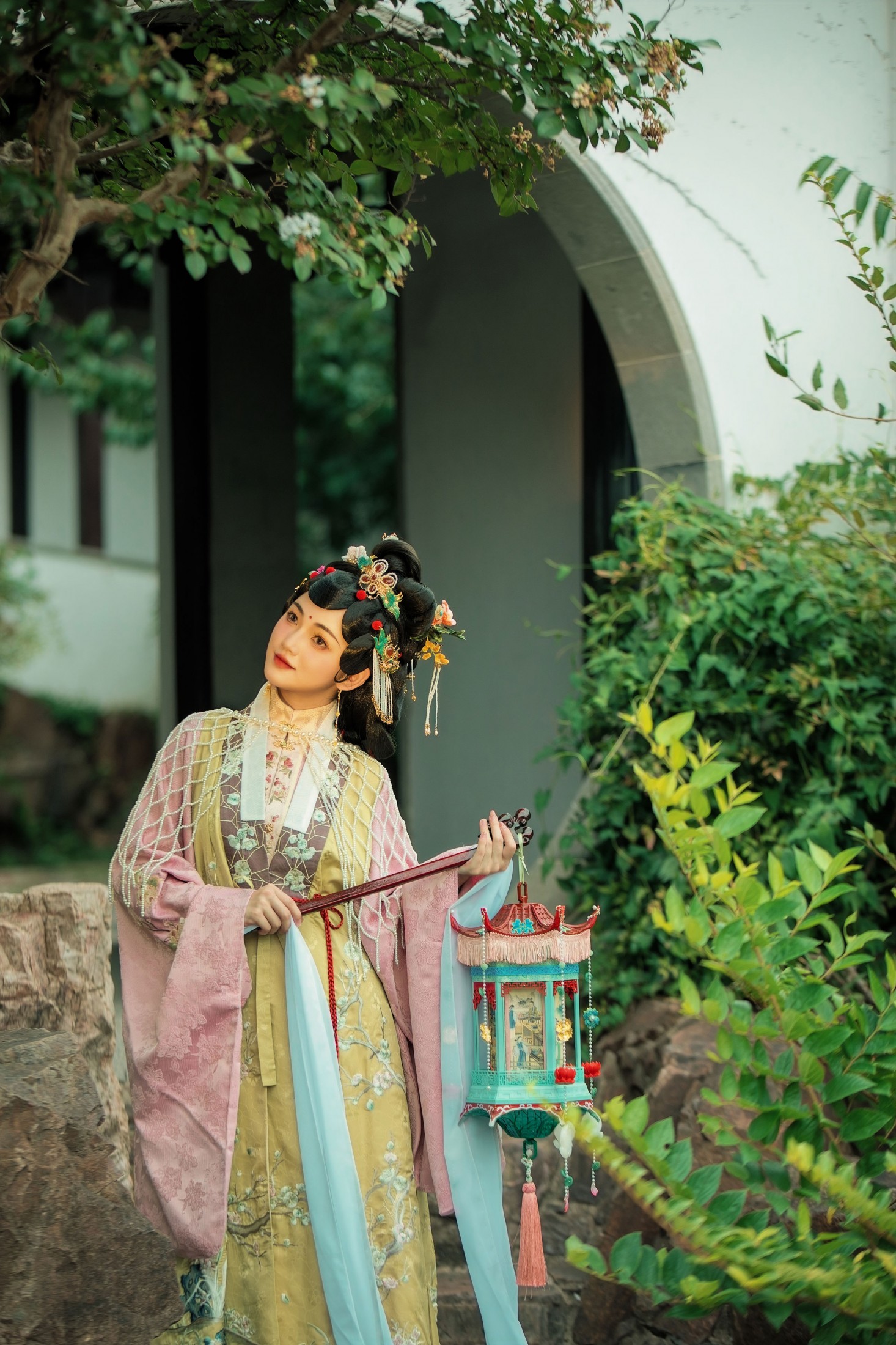 《轻戏曲》[36P]